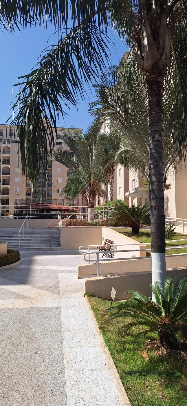 Alugar Apartamentos / Apartamento em Ribeirão Preto R$ 1.600,00 - Foto 2