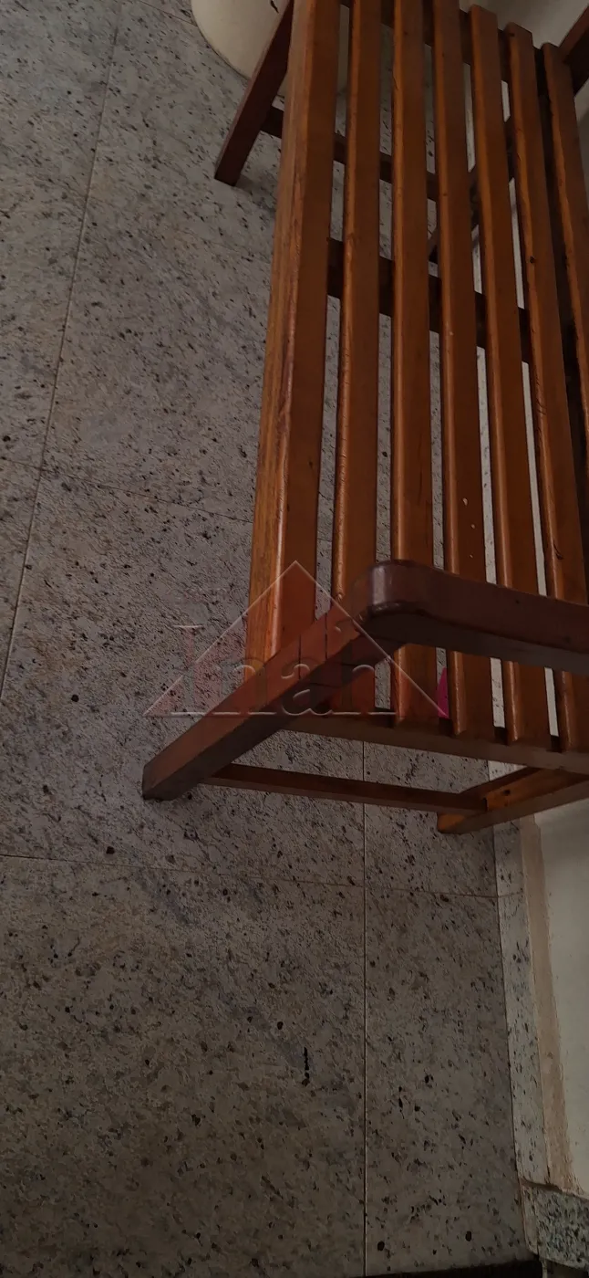 Alugar Apartamentos / Apartamento em Ribeirão Preto R$ 1.600,00 - Foto 20