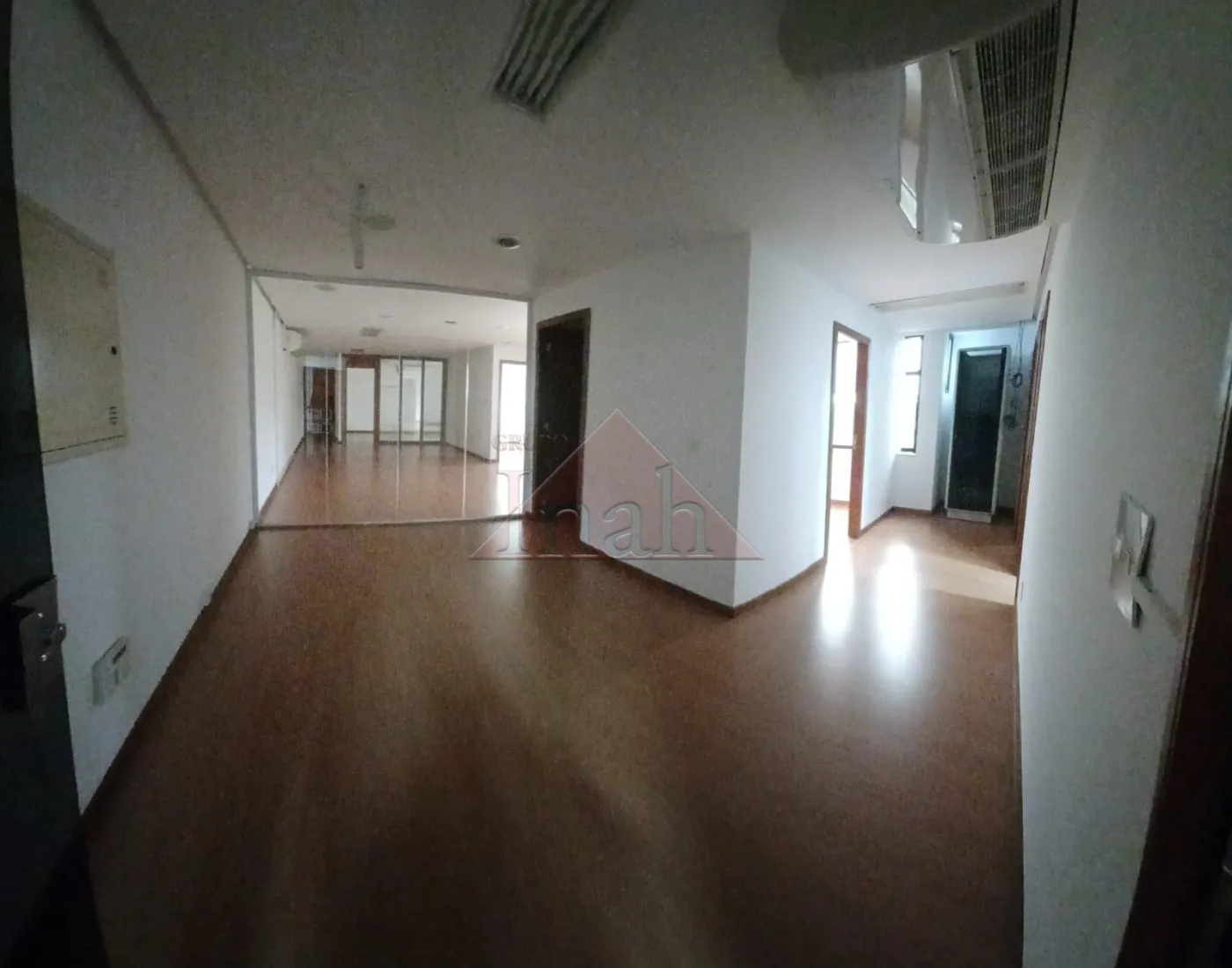 Alugar Comerciais / Sala em Ribeirão Preto R$ 4.150,00 - Foto 2