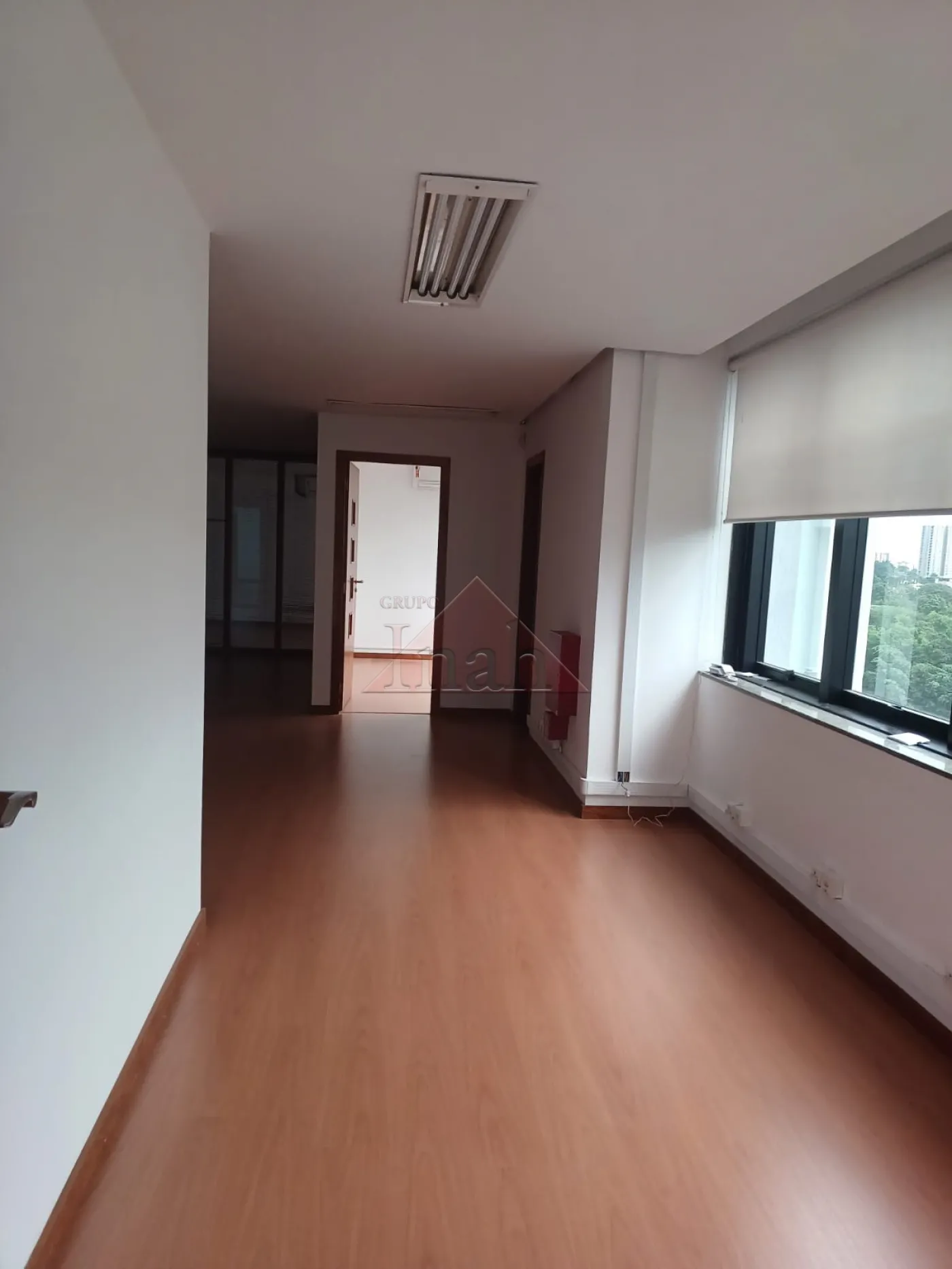 Alugar Comerciais / Sala em Ribeirão Preto R$ 4.150,00 - Foto 4