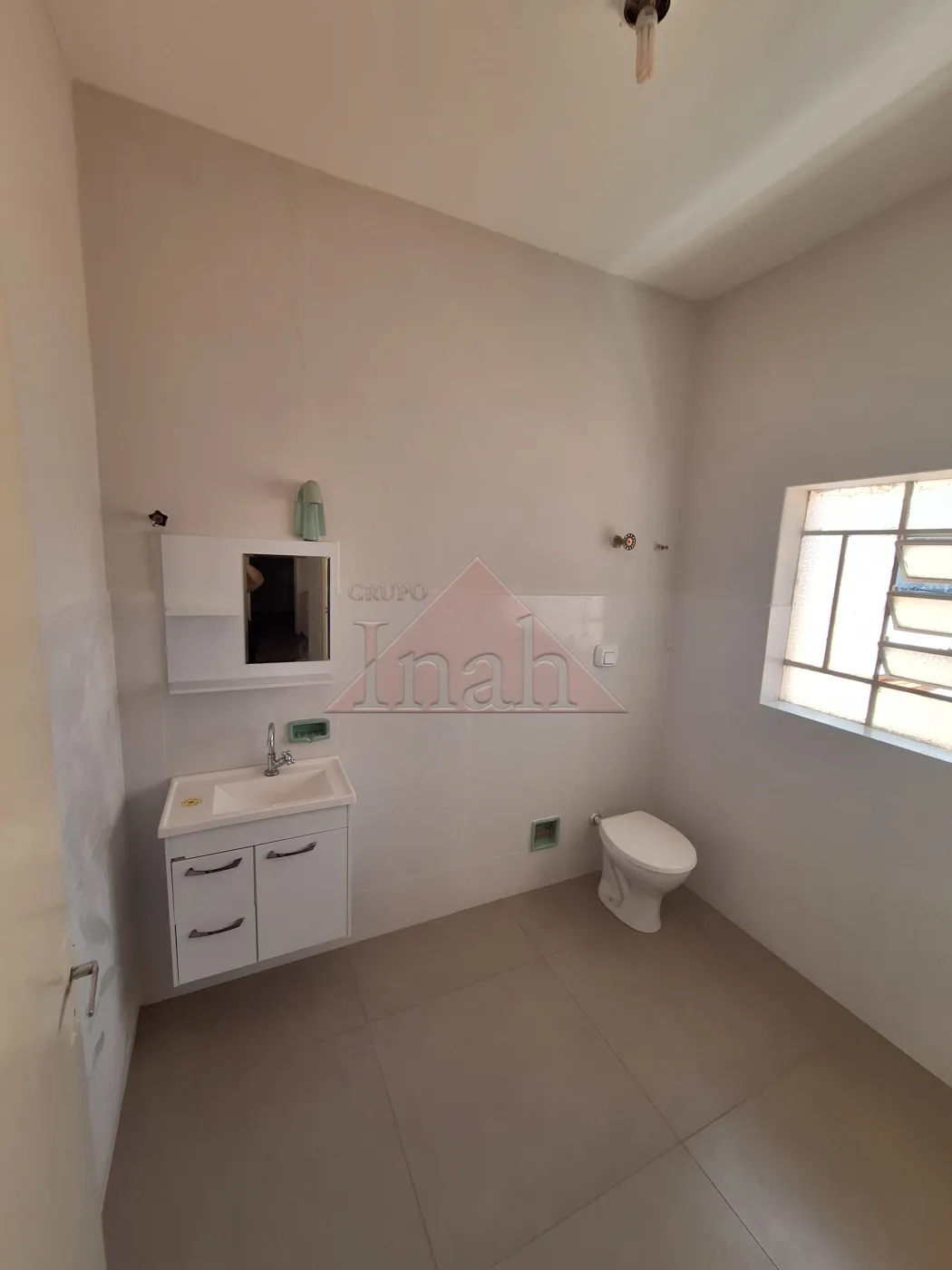 Alugar Casas / Casa em Ribeirão Preto R$ 3.500,00 - Foto 31