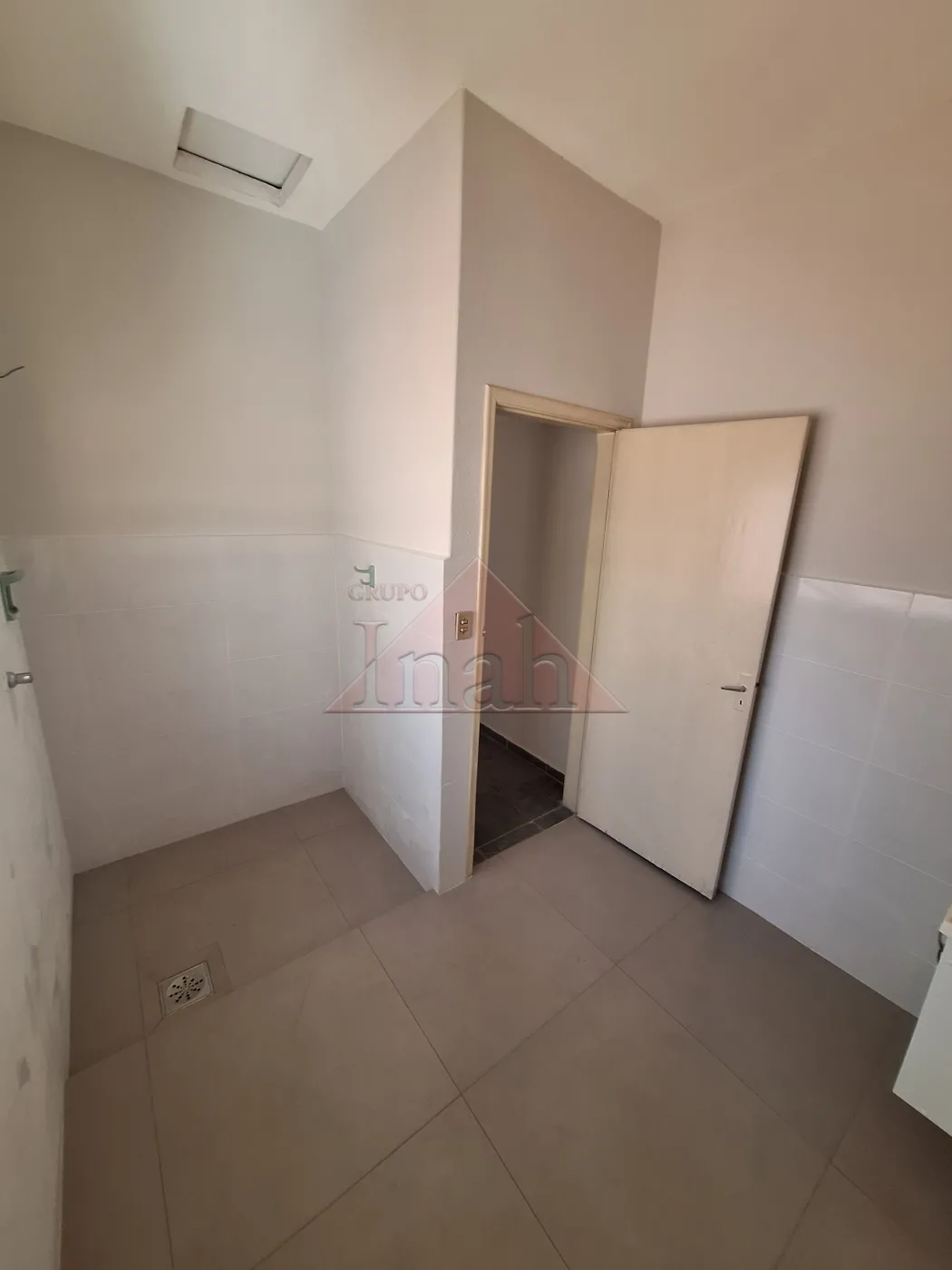Alugar Casas / Casa em Ribeirão Preto R$ 3.500,00 - Foto 32