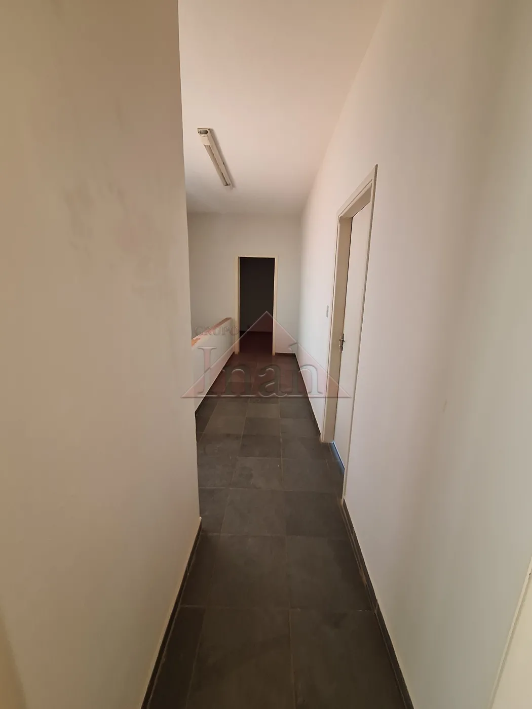 Alugar Casas / Casa em Ribeirão Preto R$ 3.500,00 - Foto 33