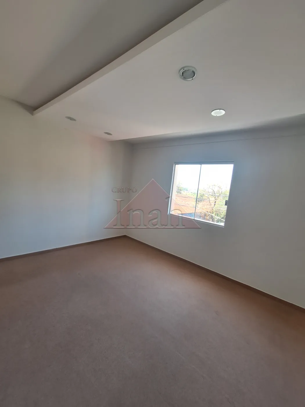 Alugar Casas / Casa em Ribeirão Preto R$ 3.500,00 - Foto 34