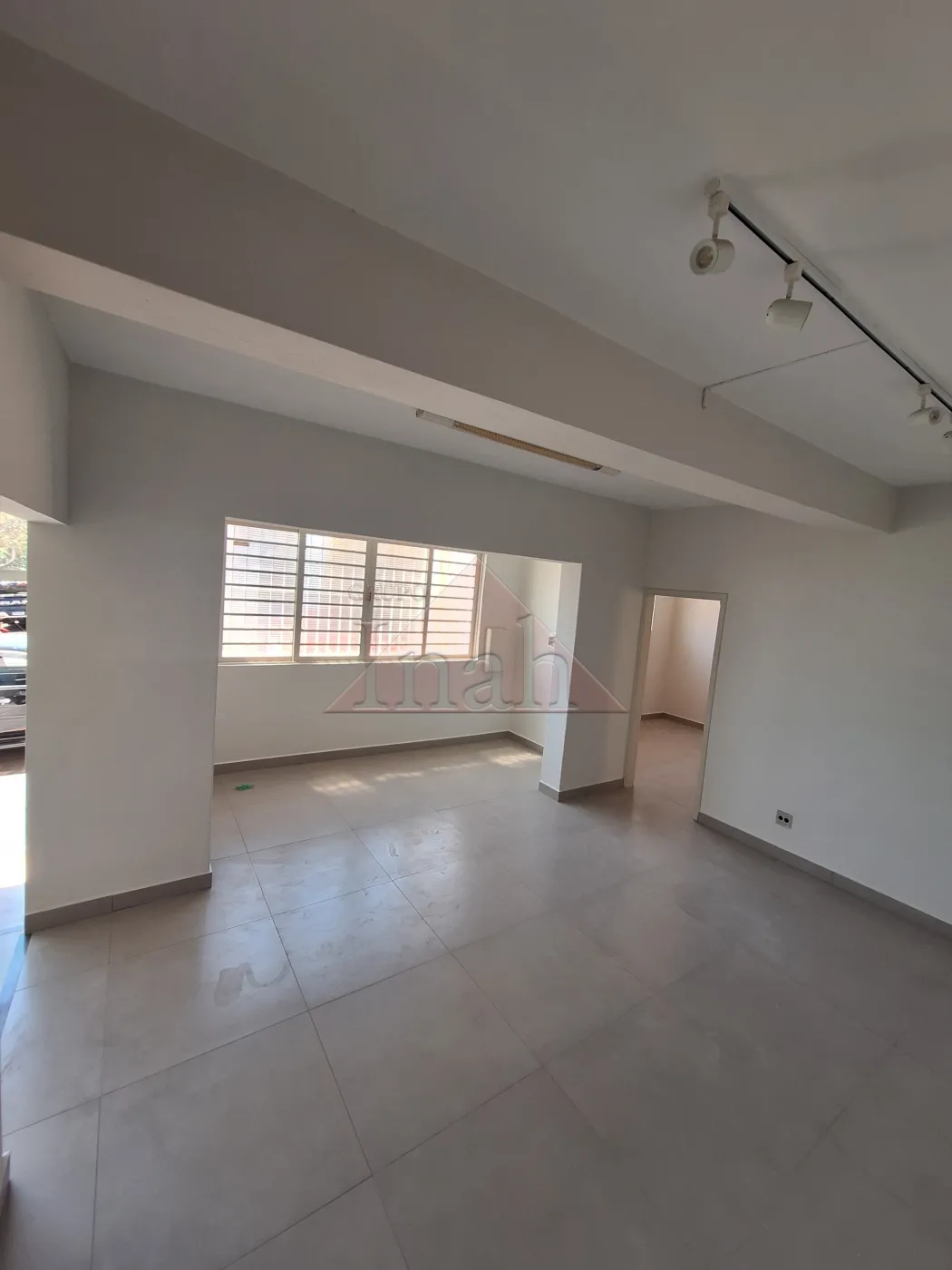 Alugar Casas / Casa em Ribeirão Preto R$ 3.500,00 - Foto 35