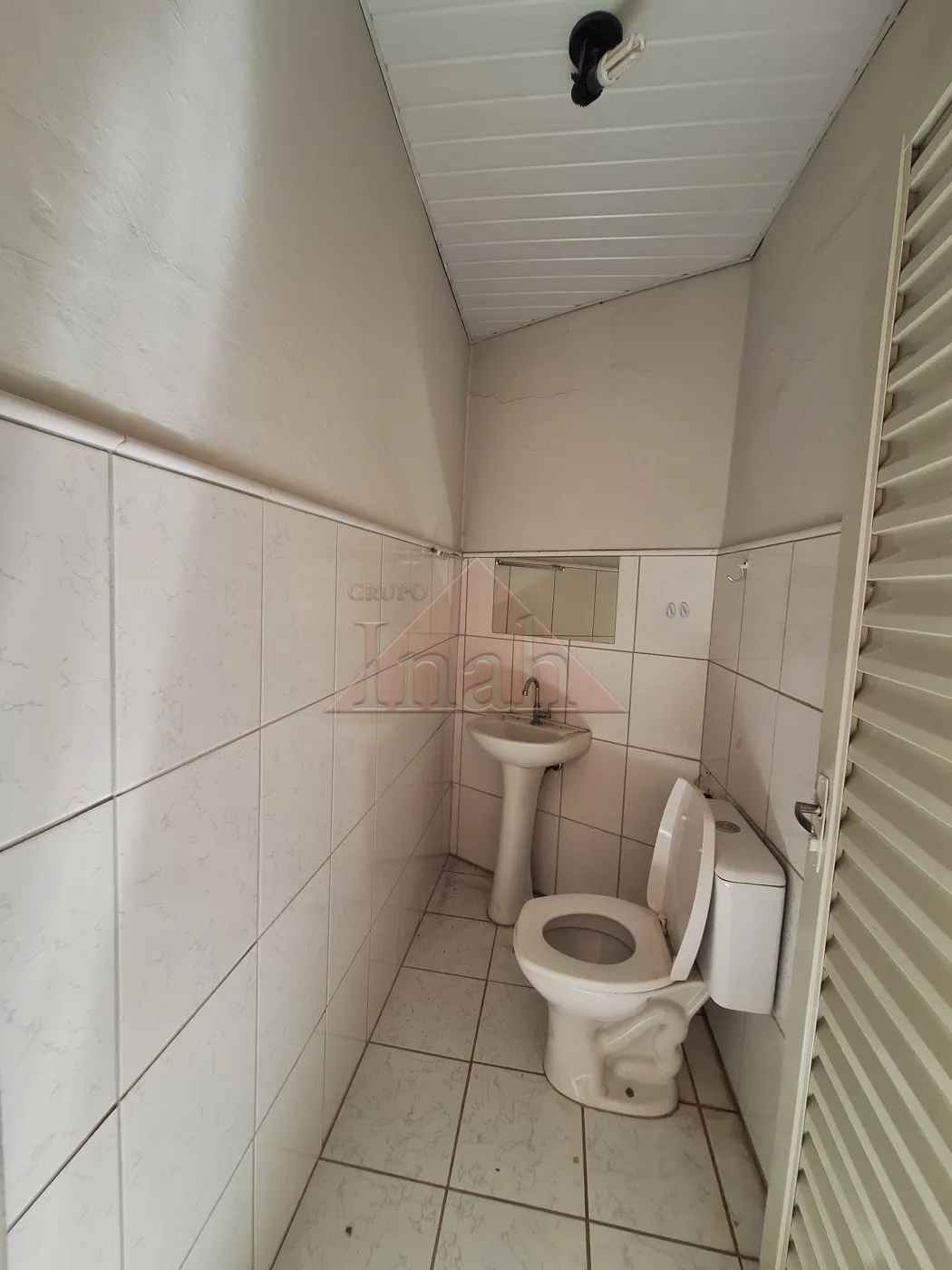 Alugar Casas / Casa em Ribeirão Preto R$ 3.500,00 - Foto 36