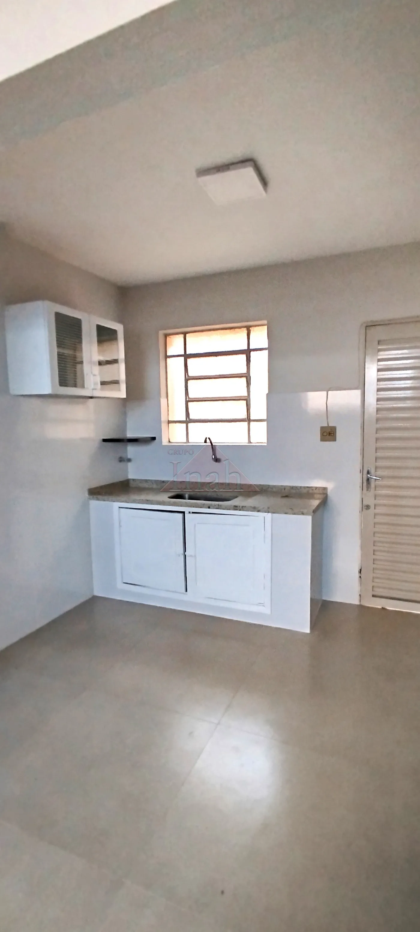 Alugar Casas / Casa em Ribeirão Preto R$ 3.500,00 - Foto 41