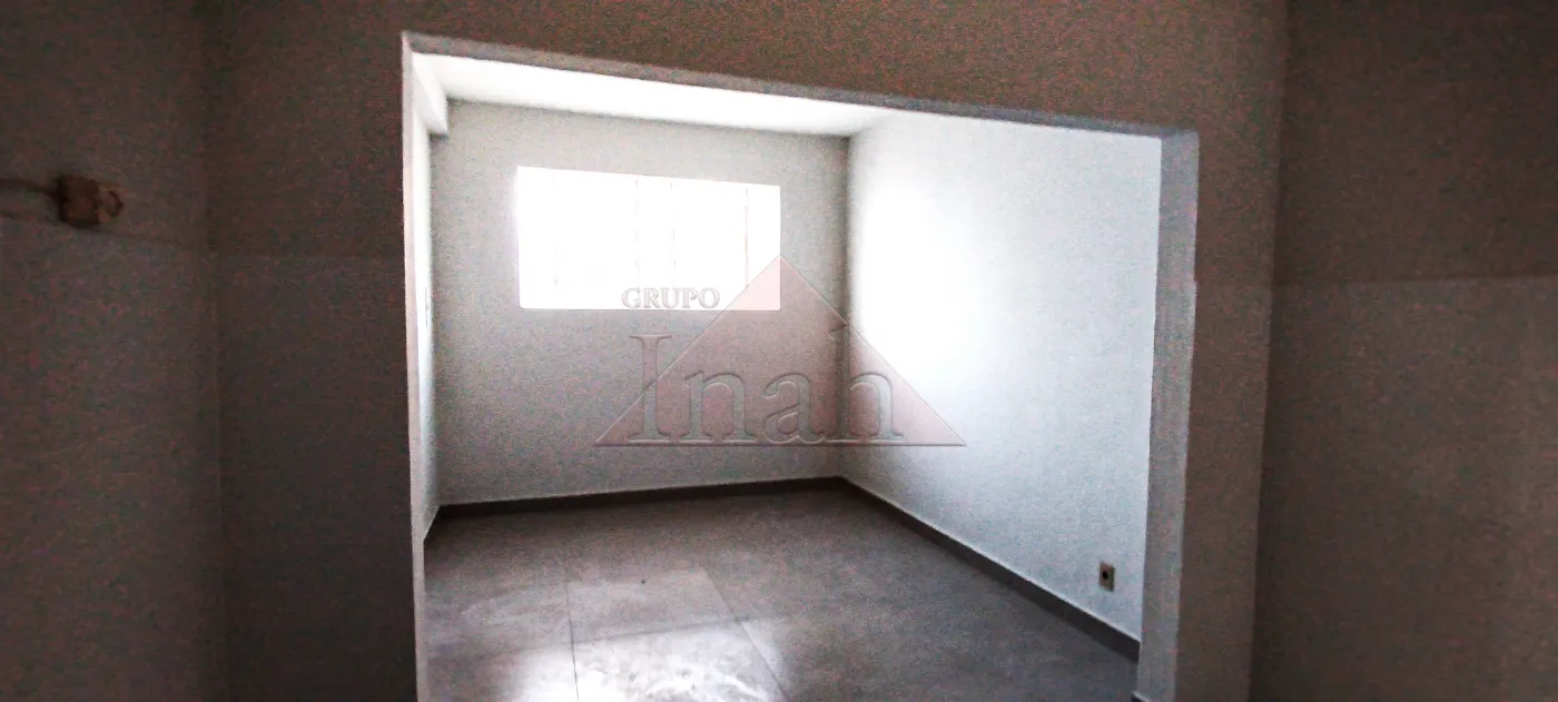 Alugar Casas / Casa em Ribeirão Preto R$ 3.500,00 - Foto 44