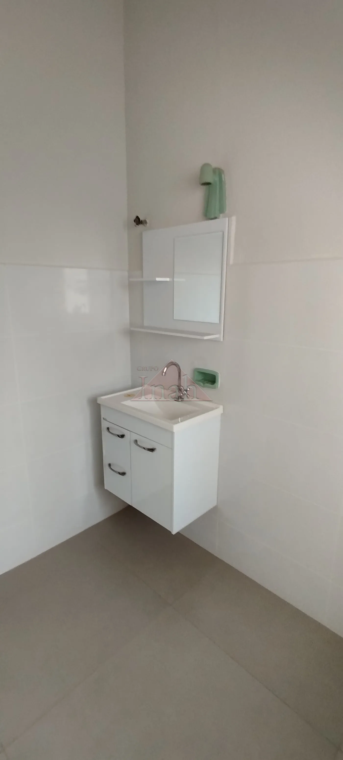 Alugar Casas / Casa em Ribeirão Preto R$ 3.500,00 - Foto 46