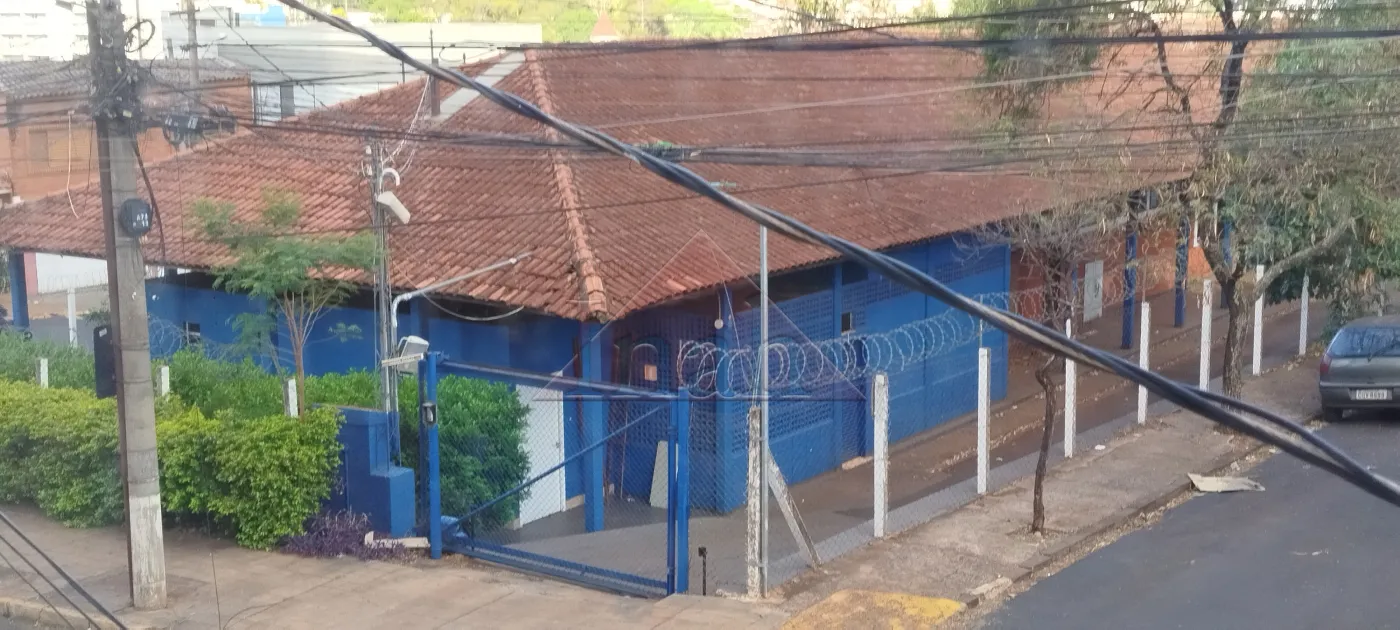 Alugar Casas / Casa em Ribeirão Preto R$ 3.500,00 - Foto 48