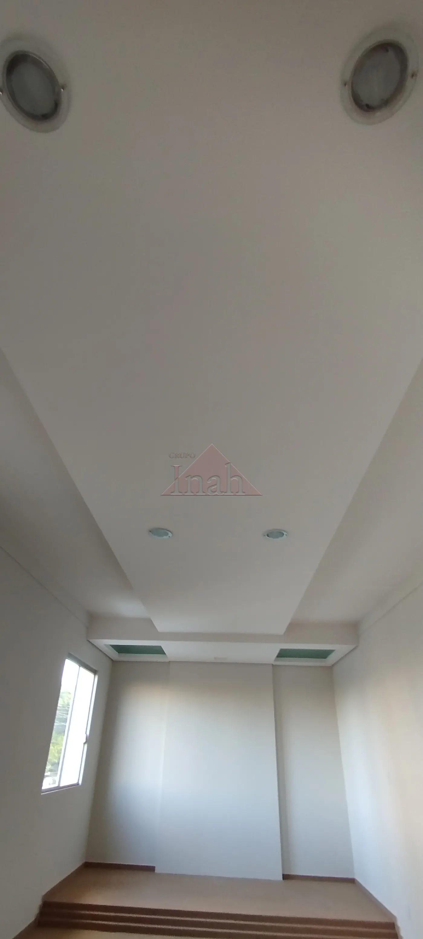 Alugar Casas / Casa em Ribeirão Preto R$ 3.500,00 - Foto 49