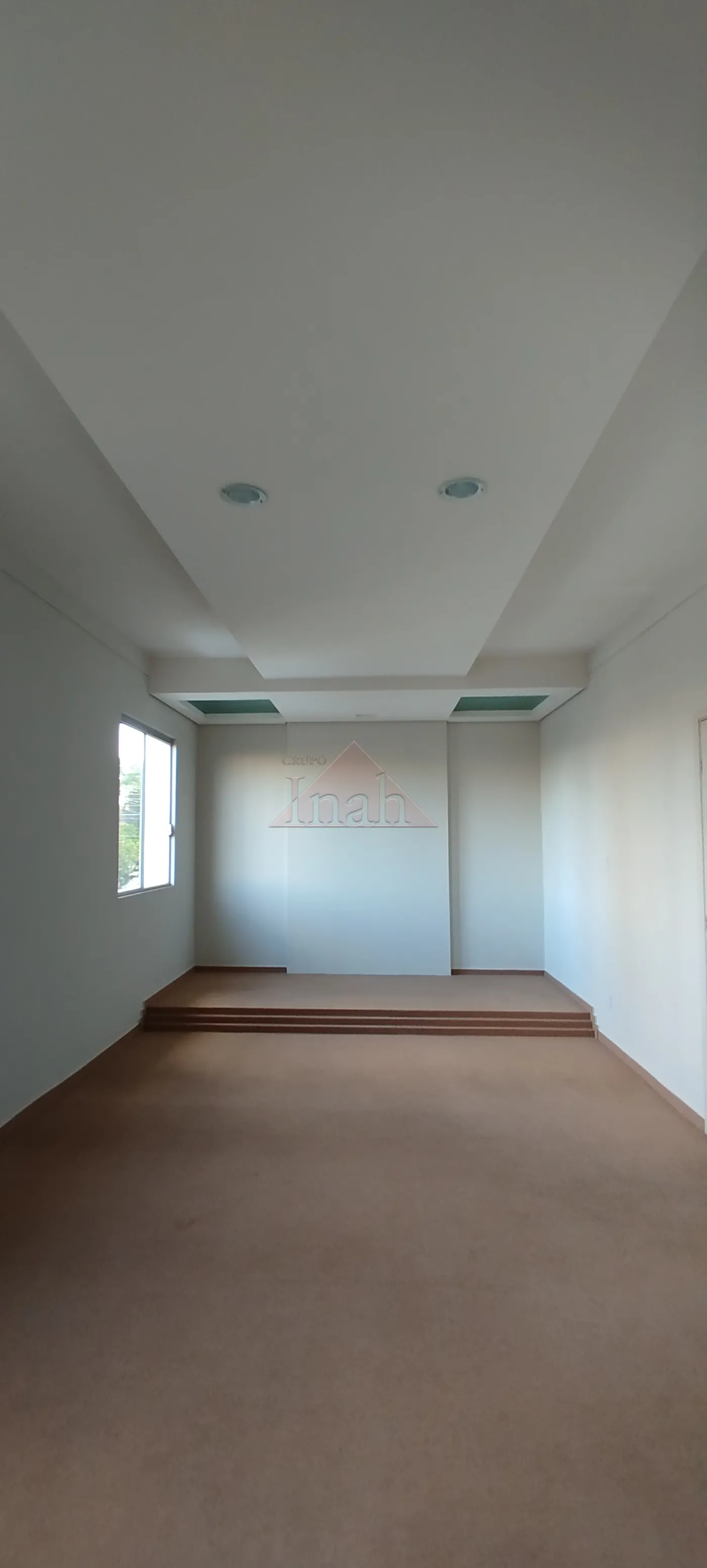 Alugar Casas / Casa em Ribeirão Preto R$ 3.500,00 - Foto 50