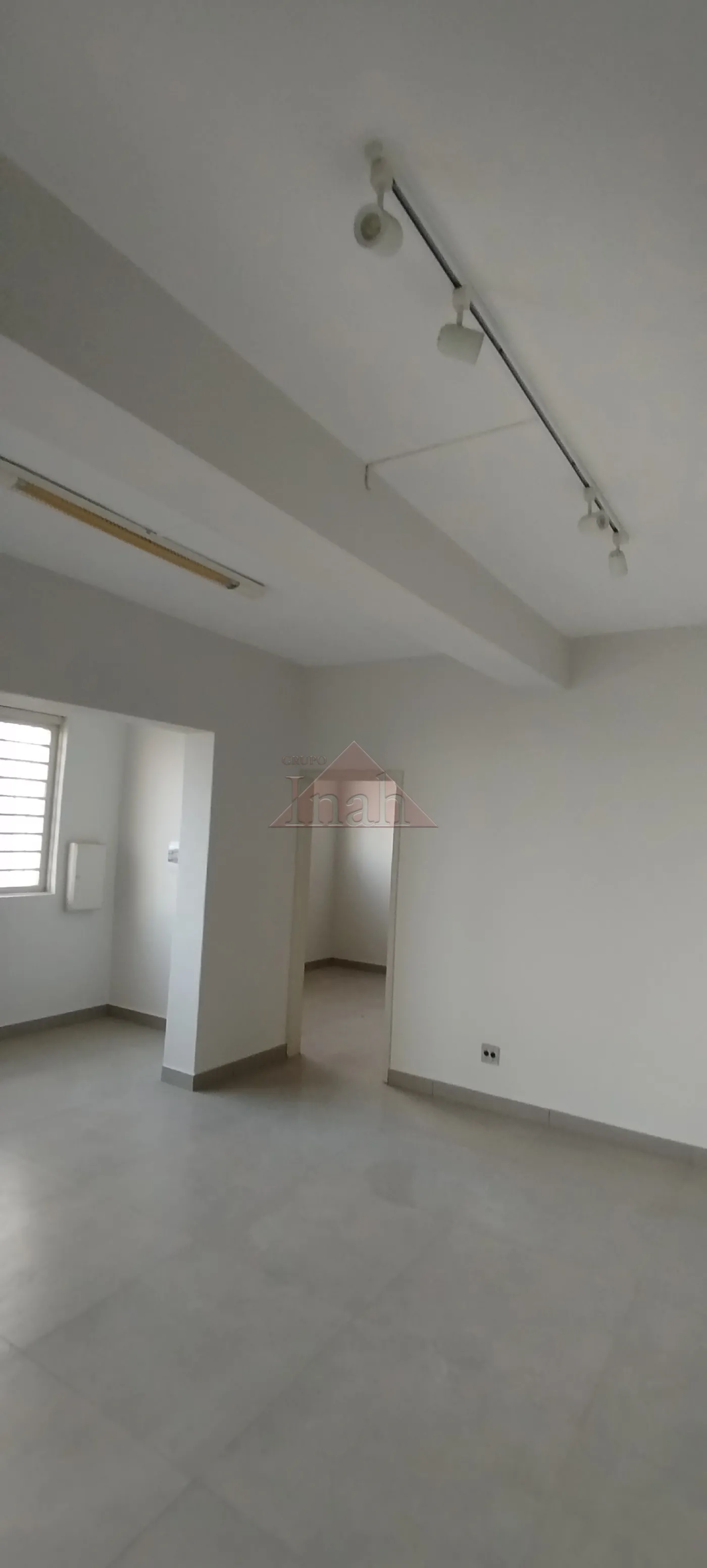 Alugar Casas / Casa em Ribeirão Preto R$ 3.500,00 - Foto 52