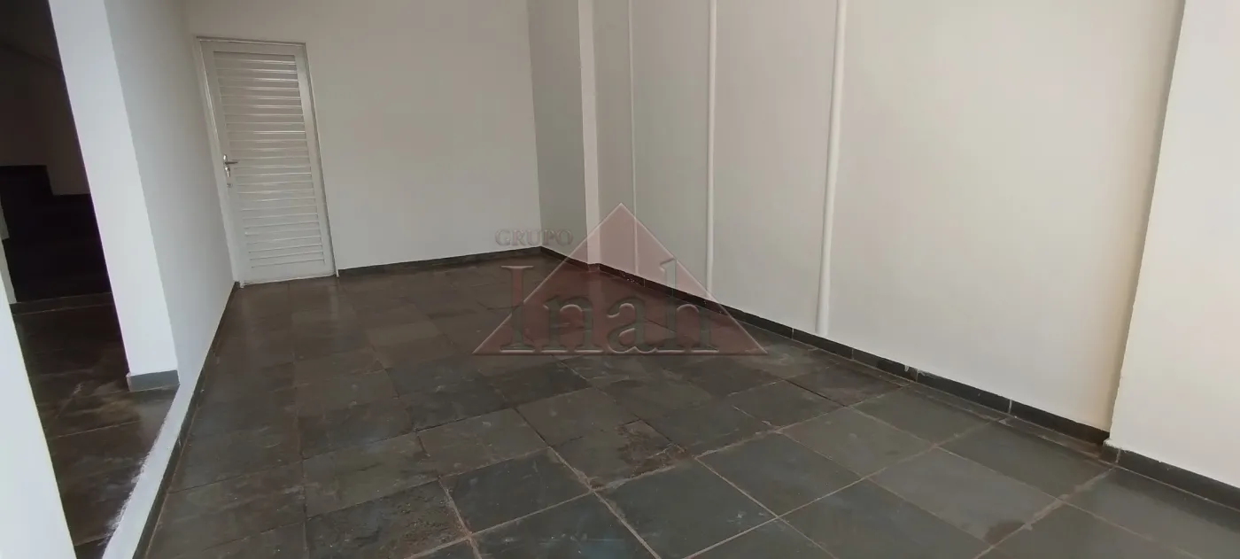 Alugar Casas / Casa em Ribeirão Preto R$ 3.500,00 - Foto 2