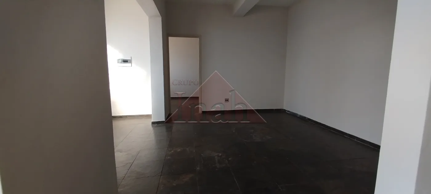 Alugar Casas / Casa em Ribeirão Preto R$ 3.500,00 - Foto 5