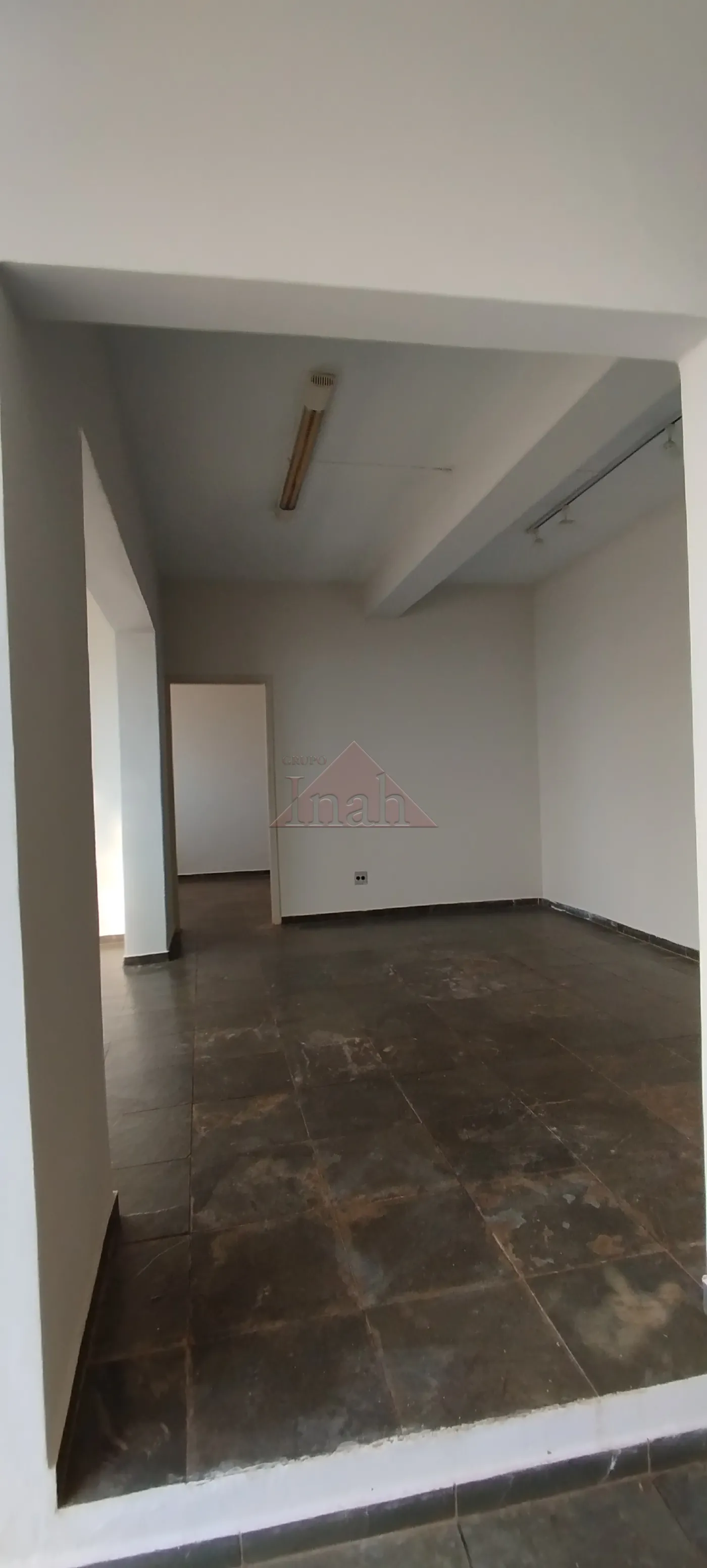 Alugar Casas / Casa em Ribeirão Preto R$ 3.500,00 - Foto 6