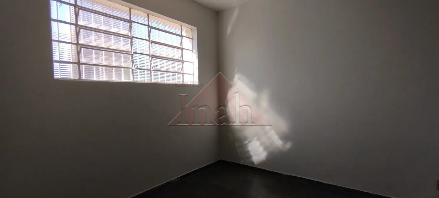 Alugar Casas / Casa em Ribeirão Preto R$ 3.500,00 - Foto 7