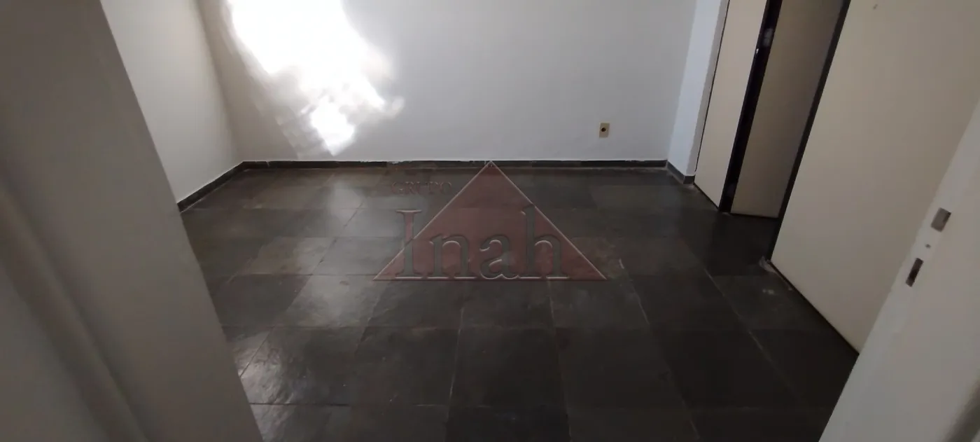 Alugar Casas / Casa em Ribeirão Preto R$ 3.500,00 - Foto 8