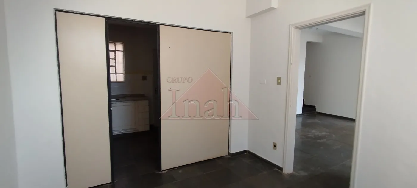 Alugar Casas / Casa em Ribeirão Preto R$ 3.500,00 - Foto 9