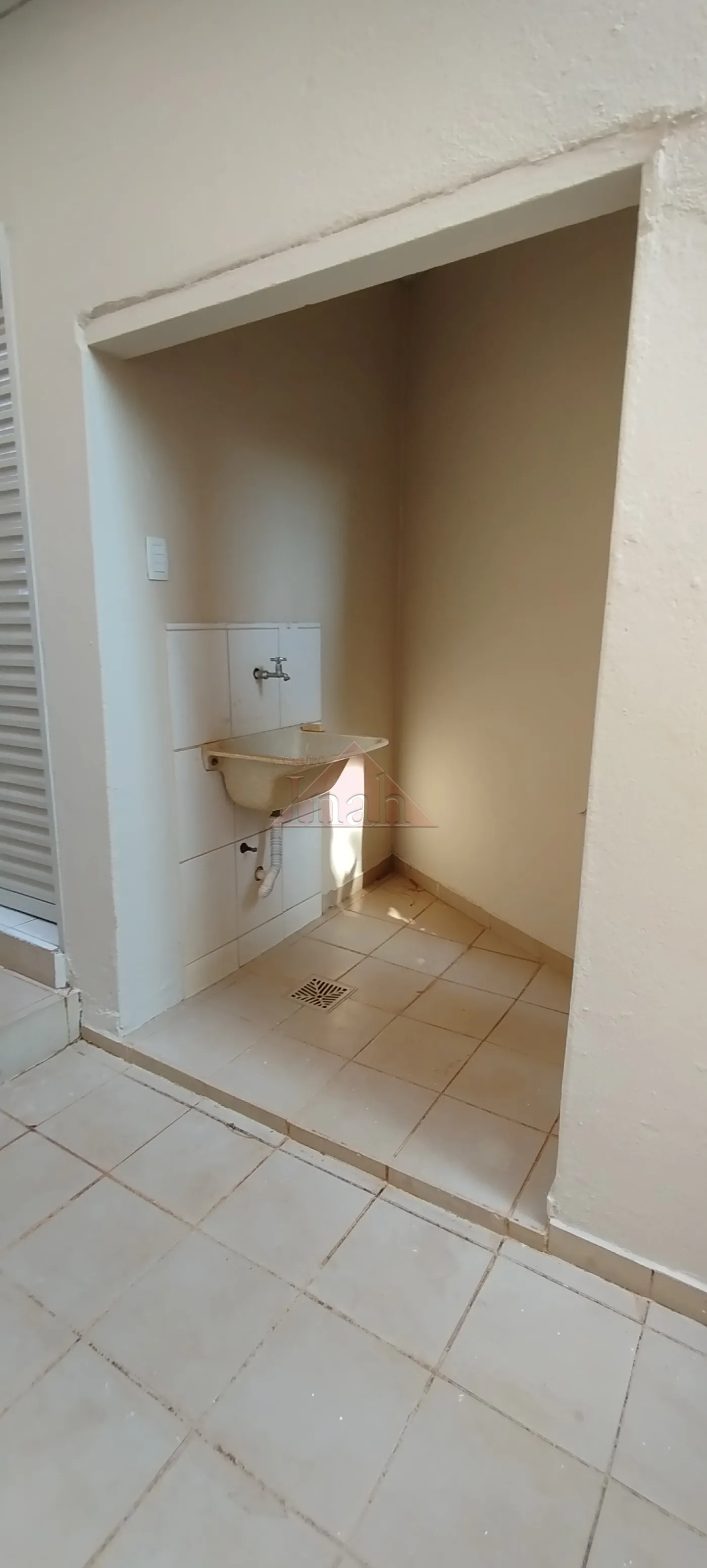 Alugar Casas / Casa em Ribeirão Preto R$ 3.500,00 - Foto 11