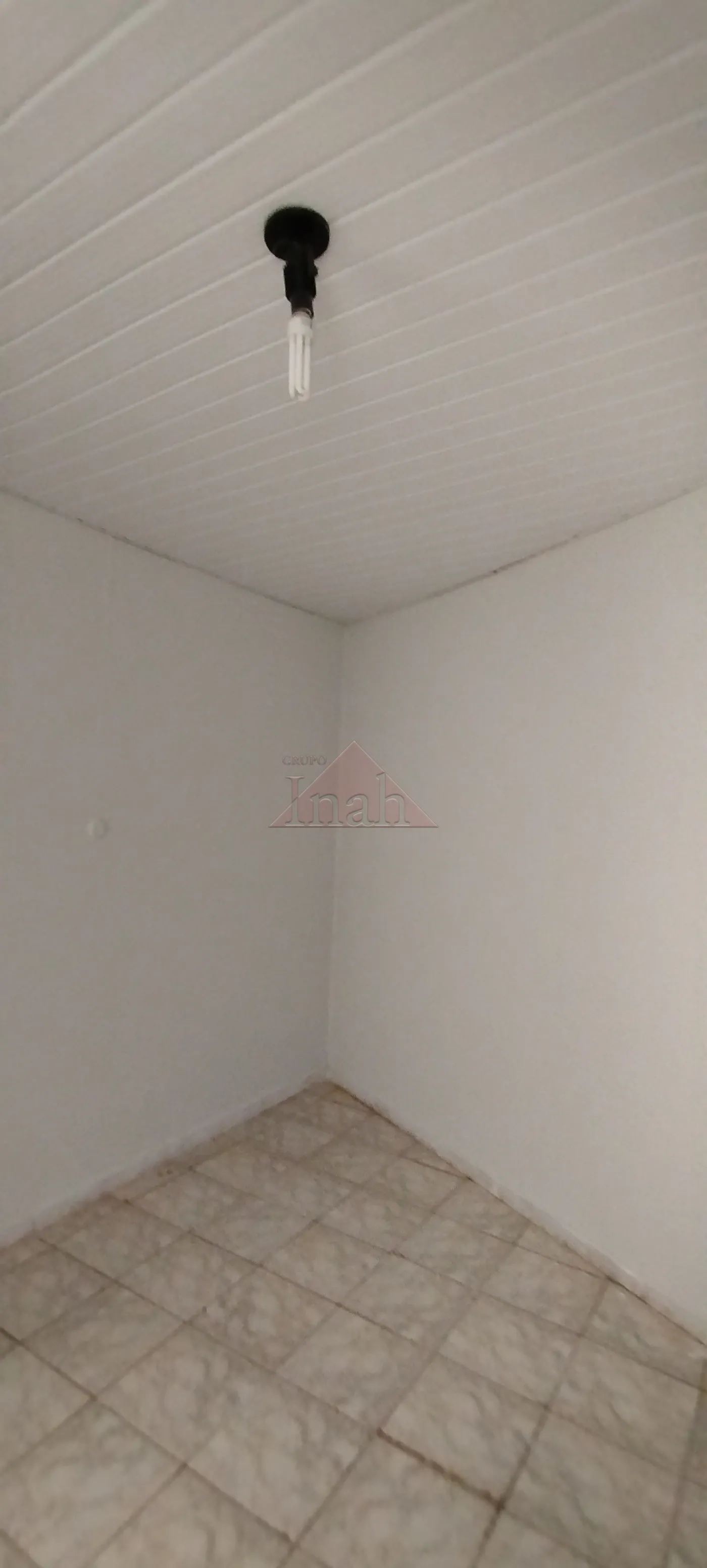 Alugar Casas / Casa em Ribeirão Preto R$ 3.500,00 - Foto 12