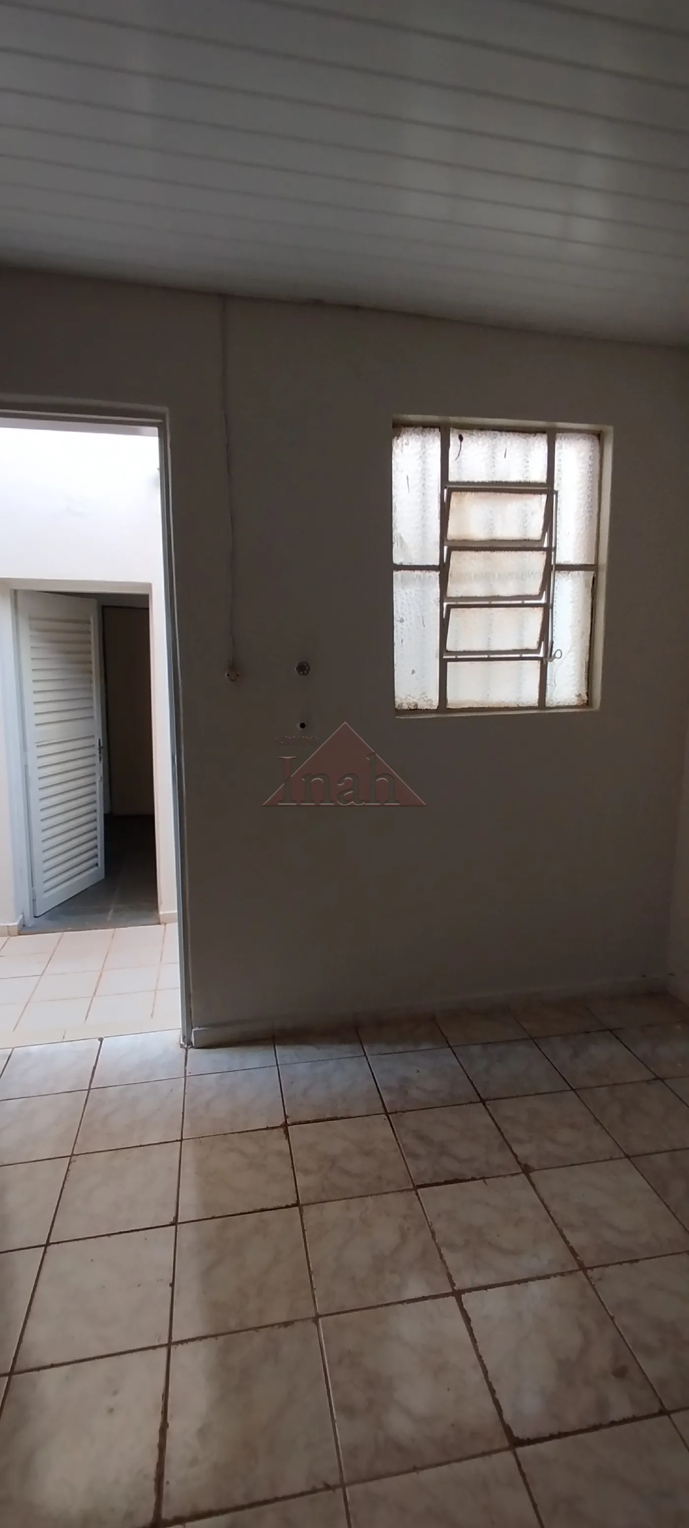 Alugar Casas / Casa em Ribeirão Preto R$ 3.500,00 - Foto 13