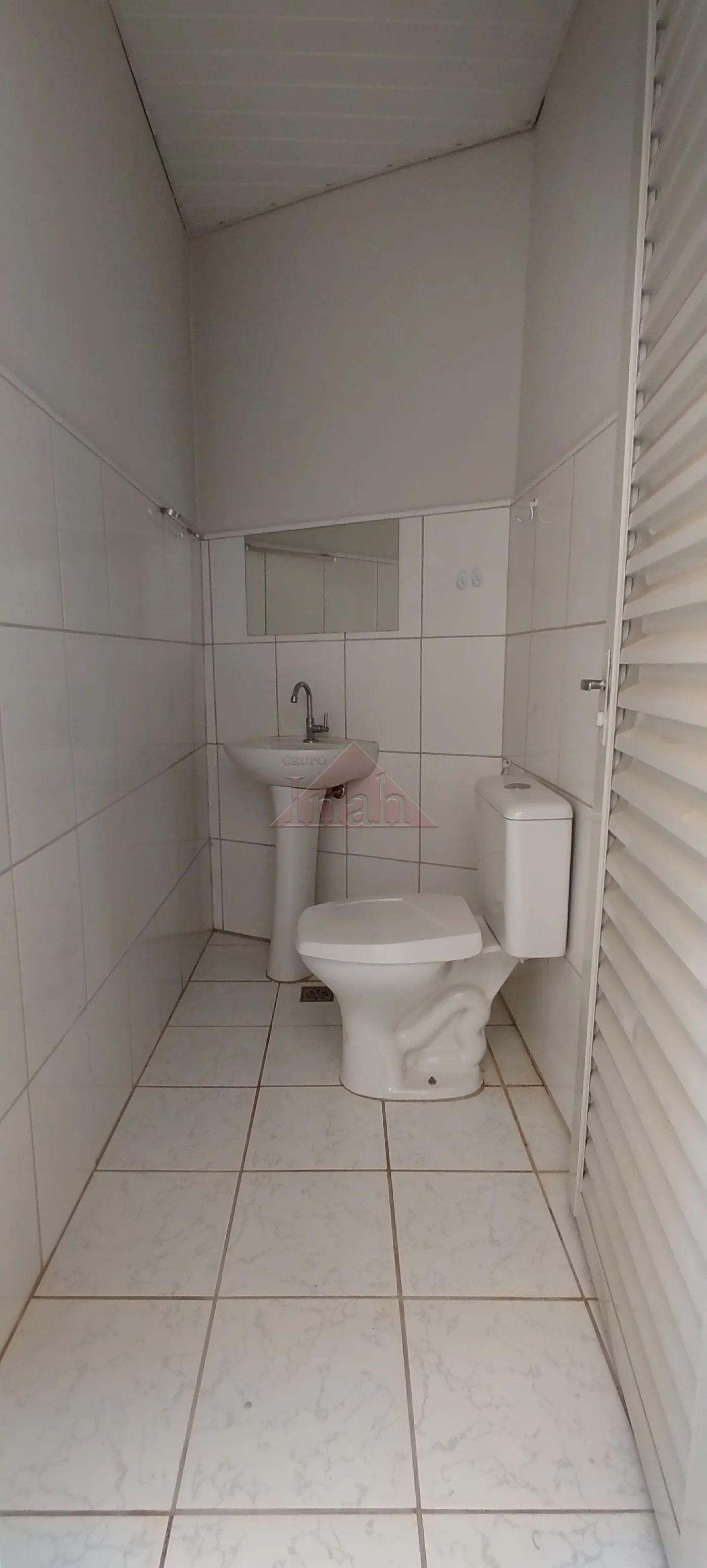 Alugar Casas / Casa em Ribeirão Preto R$ 3.500,00 - Foto 14