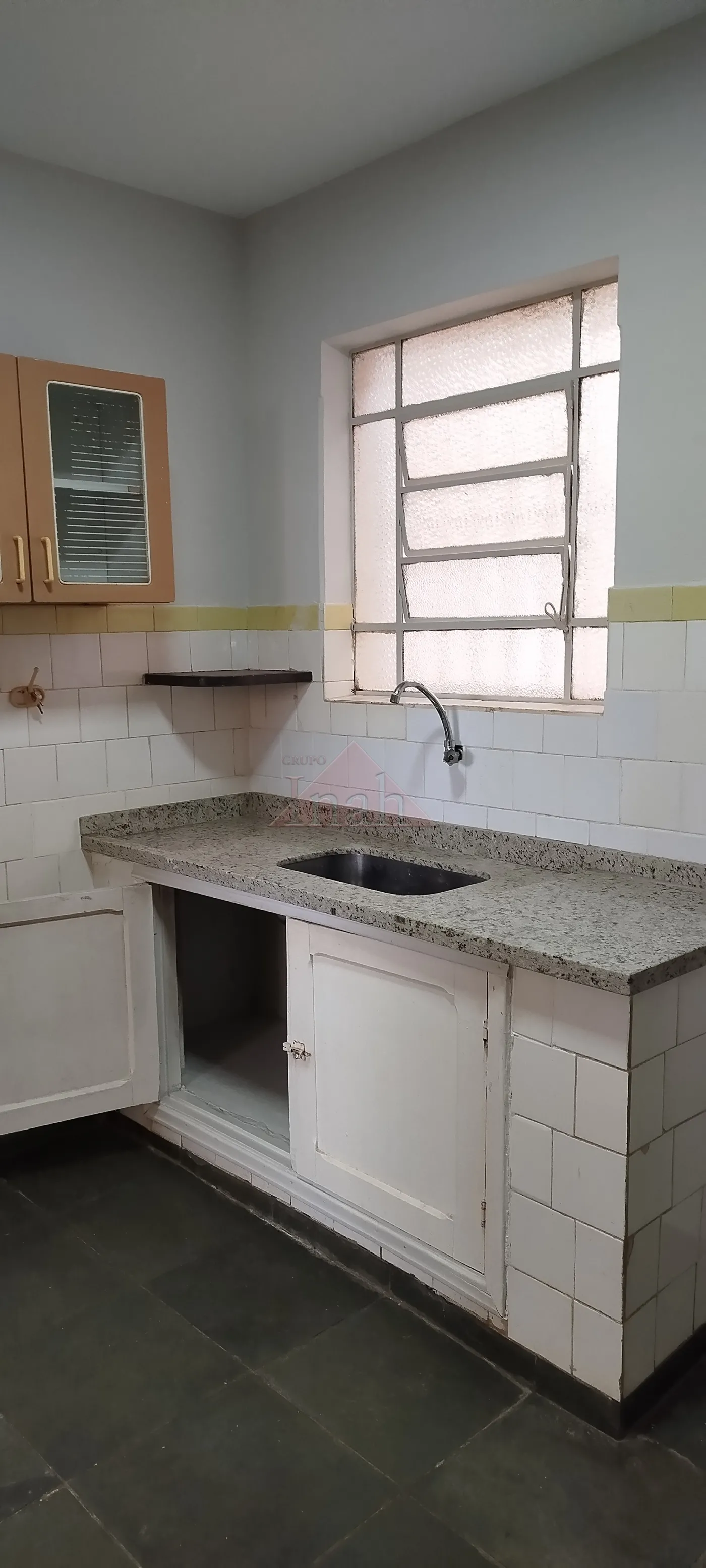 Alugar Casas / Casa em Ribeirão Preto R$ 3.500,00 - Foto 15