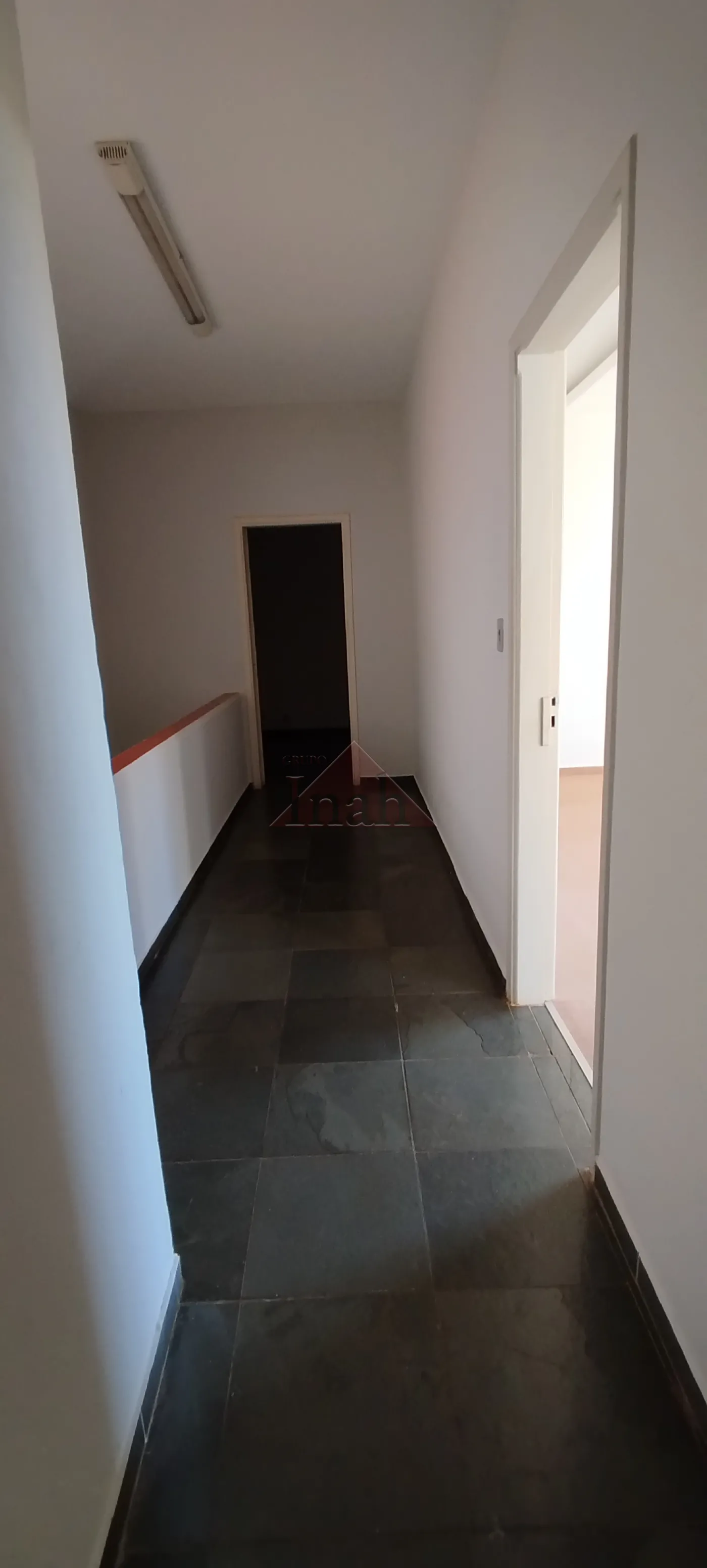 Alugar Casas / Casa em Ribeirão Preto R$ 3.500,00 - Foto 19
