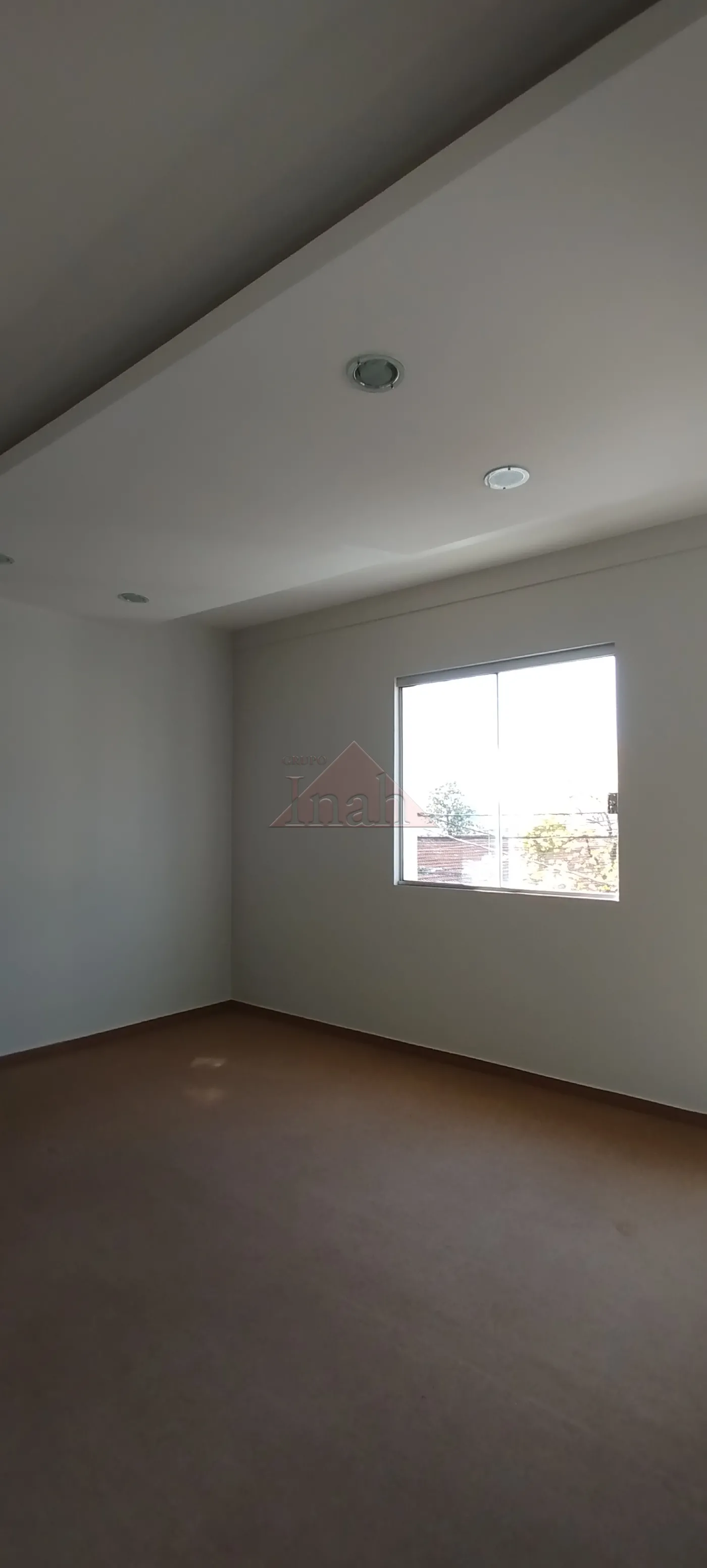 Alugar Casas / Casa em Ribeirão Preto R$ 3.500,00 - Foto 21