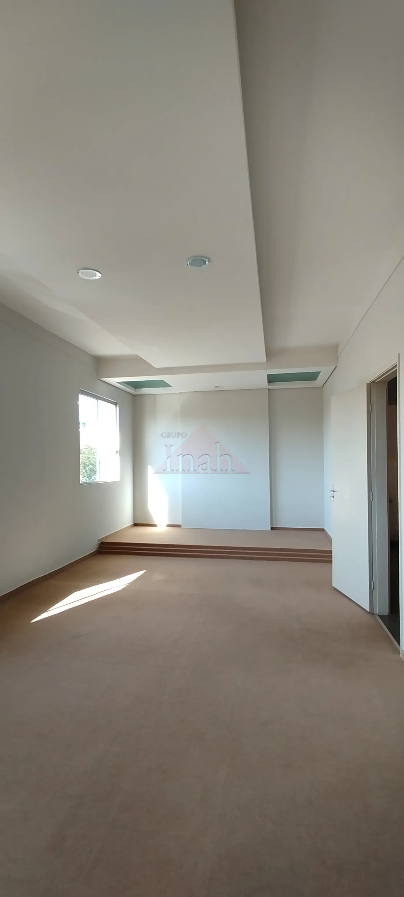Alugar Casas / Casa em Ribeirão Preto R$ 3.500,00 - Foto 22