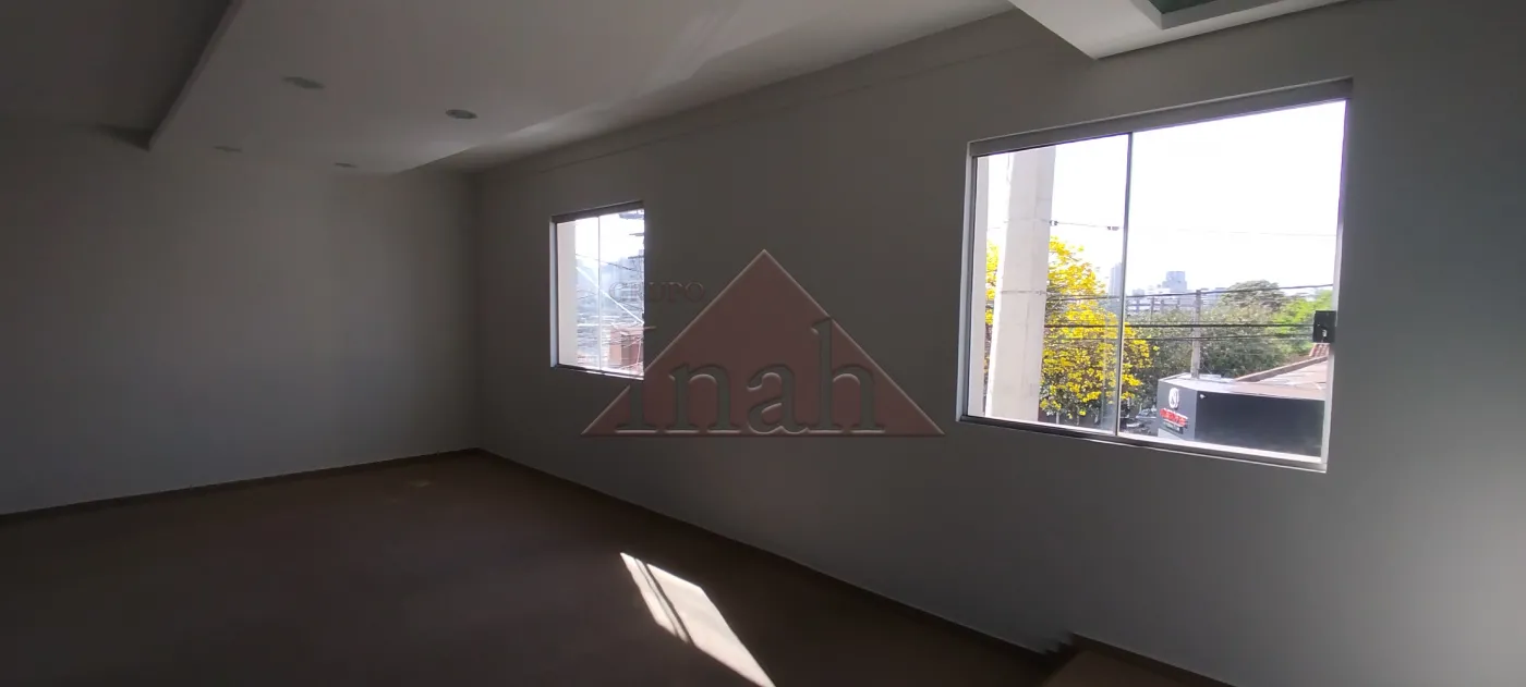 Alugar Casas / Casa em Ribeirão Preto R$ 3.500,00 - Foto 23