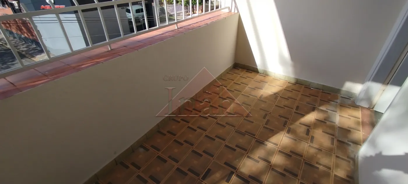 Alugar Casas / Casa em Ribeirão Preto R$ 3.500,00 - Foto 28