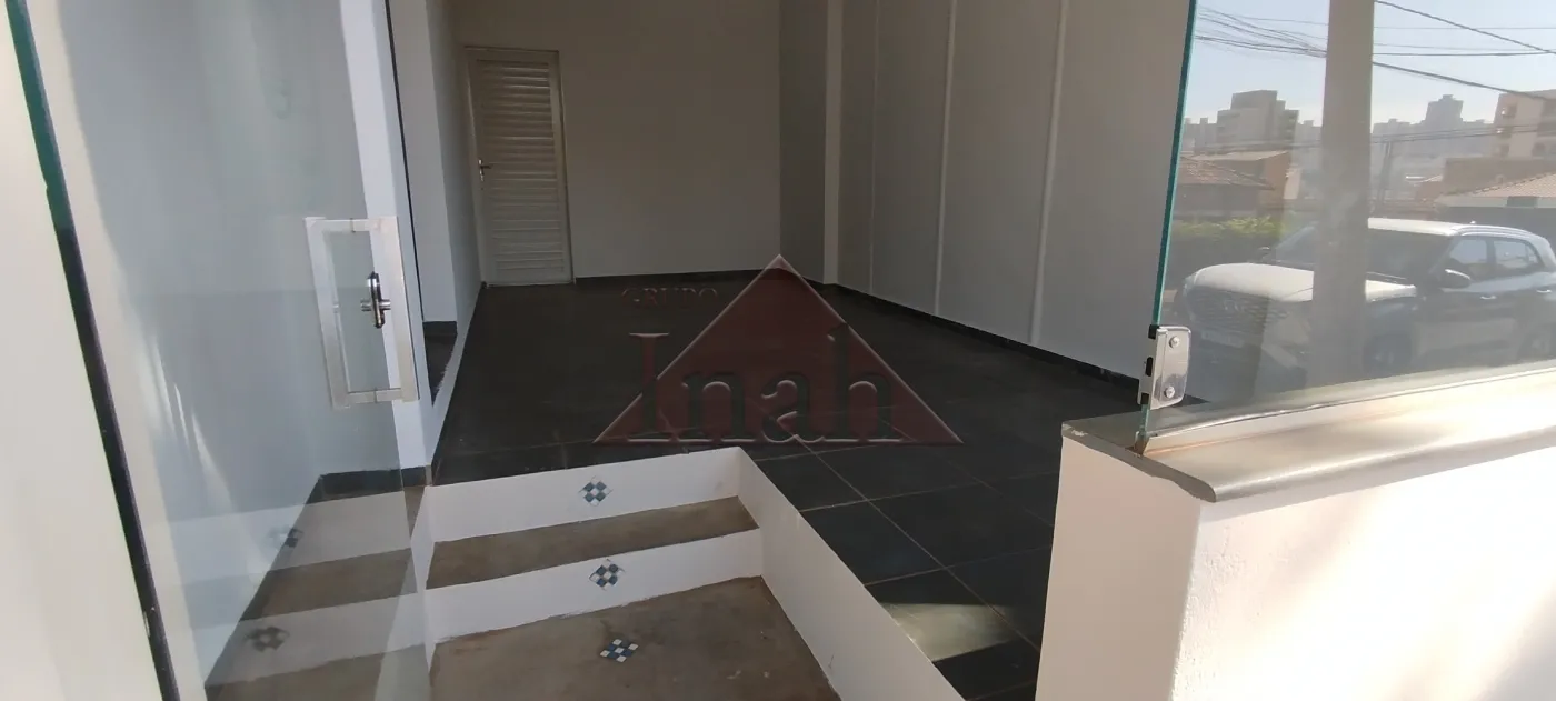 Alugar Casas / Casa em Ribeirão Preto R$ 3.500,00 - Foto 32