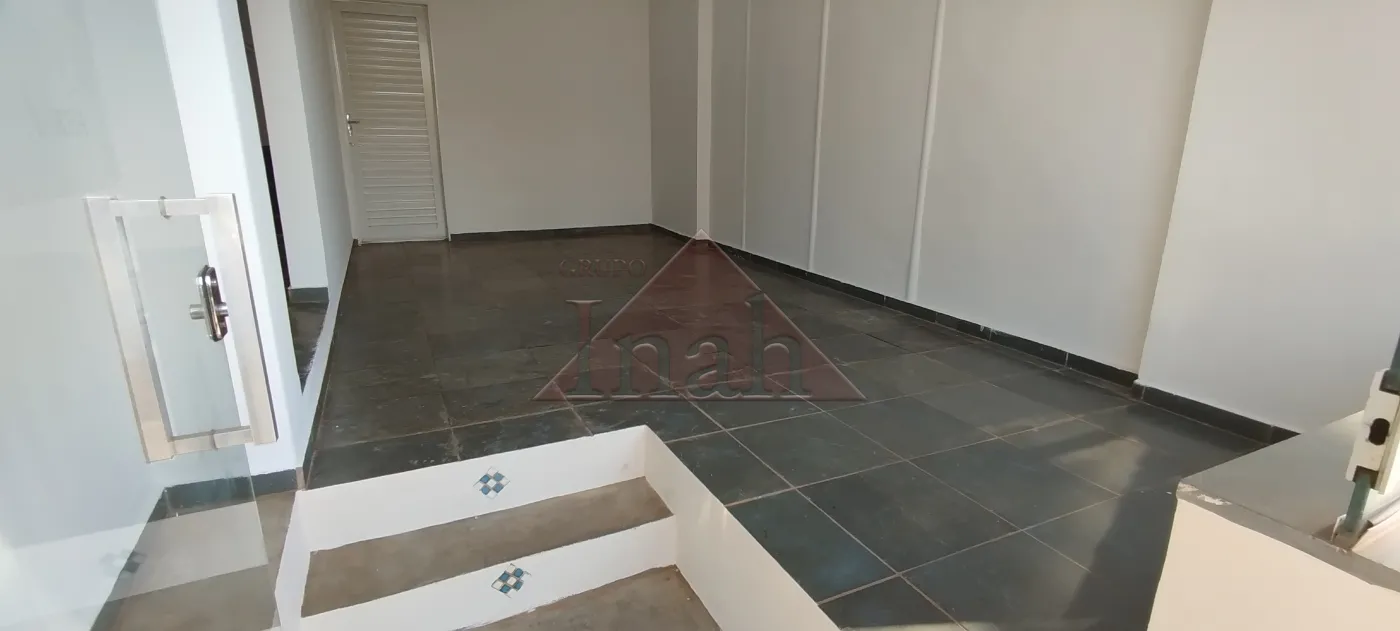 Alugar Casas / Casa em Ribeirão Preto R$ 3.500,00 - Foto 33