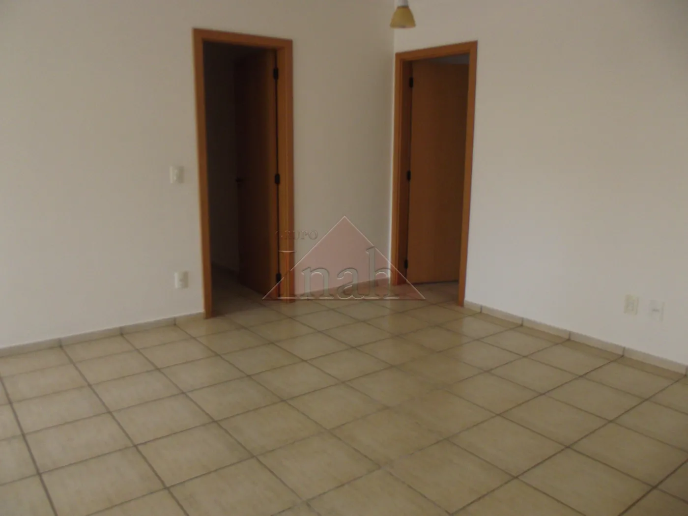 Alugar Apartamentos / Apartamento em Ribeirão Preto R$ 2.200,00 - Foto 2