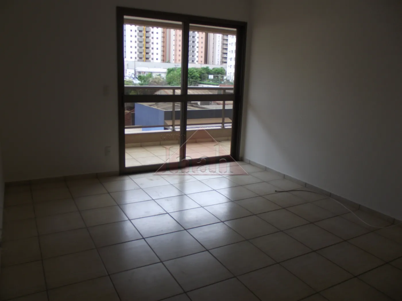 Alugar Apartamentos / Apartamento em Ribeirão Preto R$ 2.200,00 - Foto 3