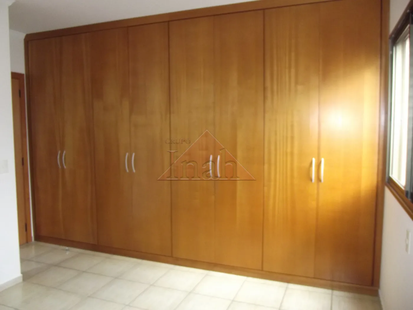 Alugar Apartamentos / Apartamento em Ribeirão Preto R$ 2.200,00 - Foto 4
