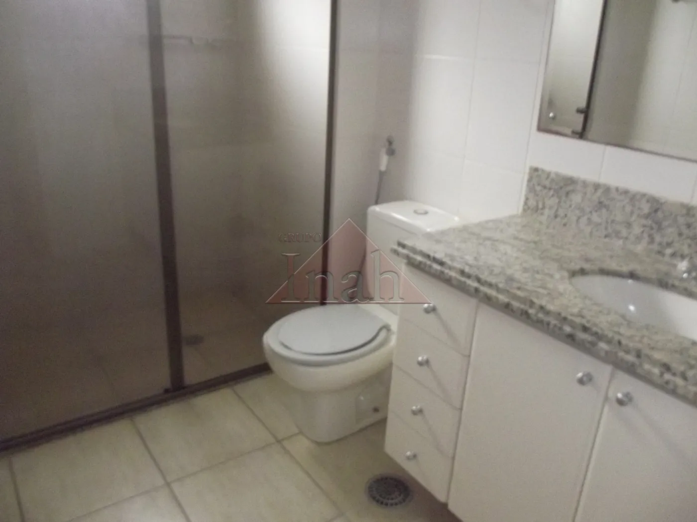 Alugar Apartamentos / Apartamento em Ribeirão Preto R$ 2.200,00 - Foto 5