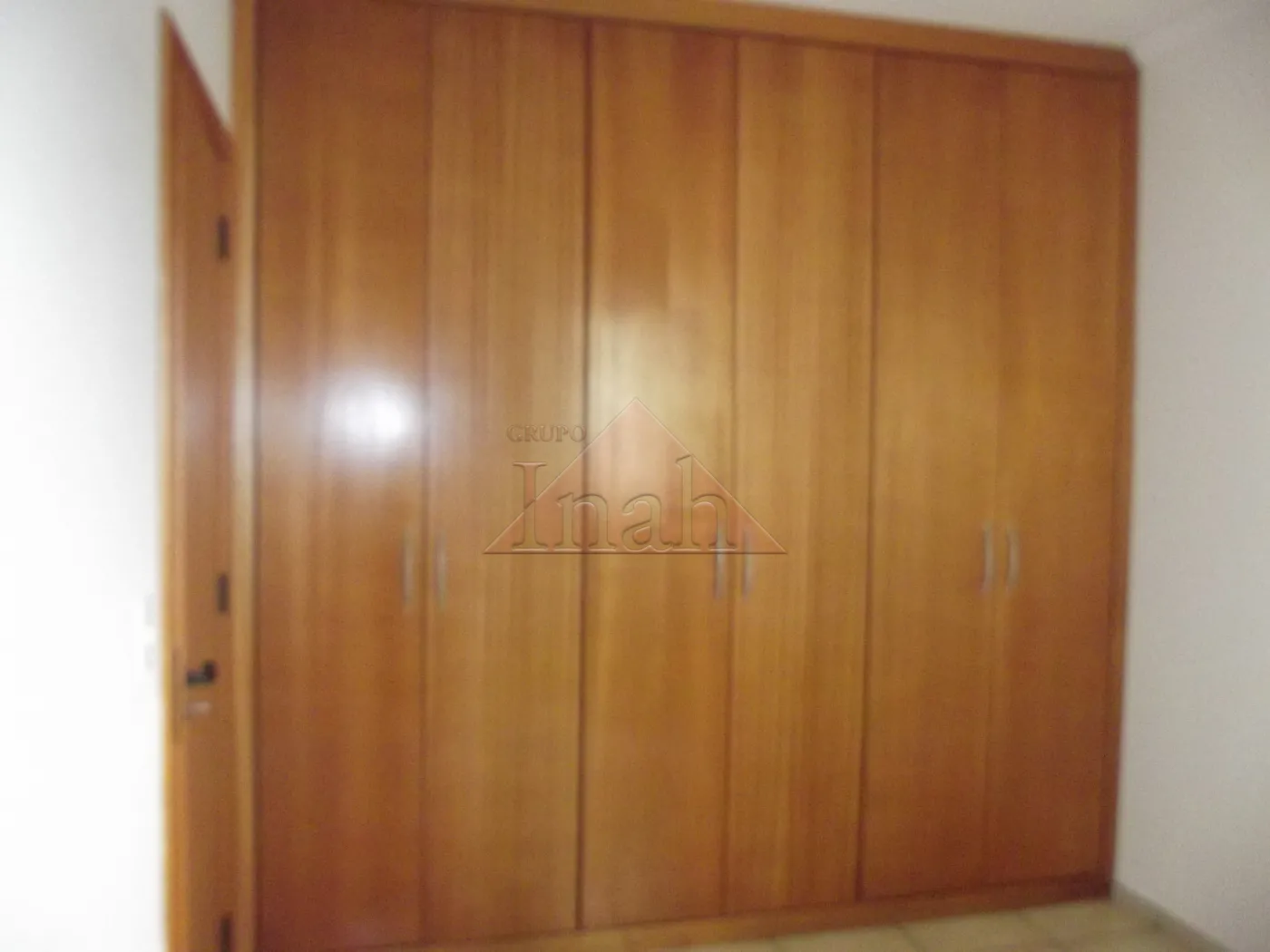 Alugar Apartamentos / Apartamento em Ribeirão Preto R$ 2.200,00 - Foto 6