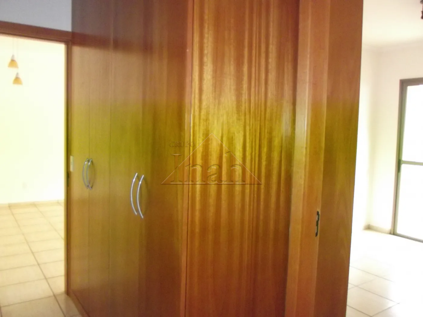 Alugar Apartamentos / Apartamento em Ribeirão Preto R$ 2.200,00 - Foto 7