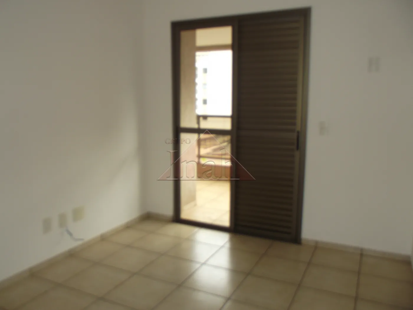 Alugar Apartamentos / Apartamento em Ribeirão Preto R$ 2.200,00 - Foto 8