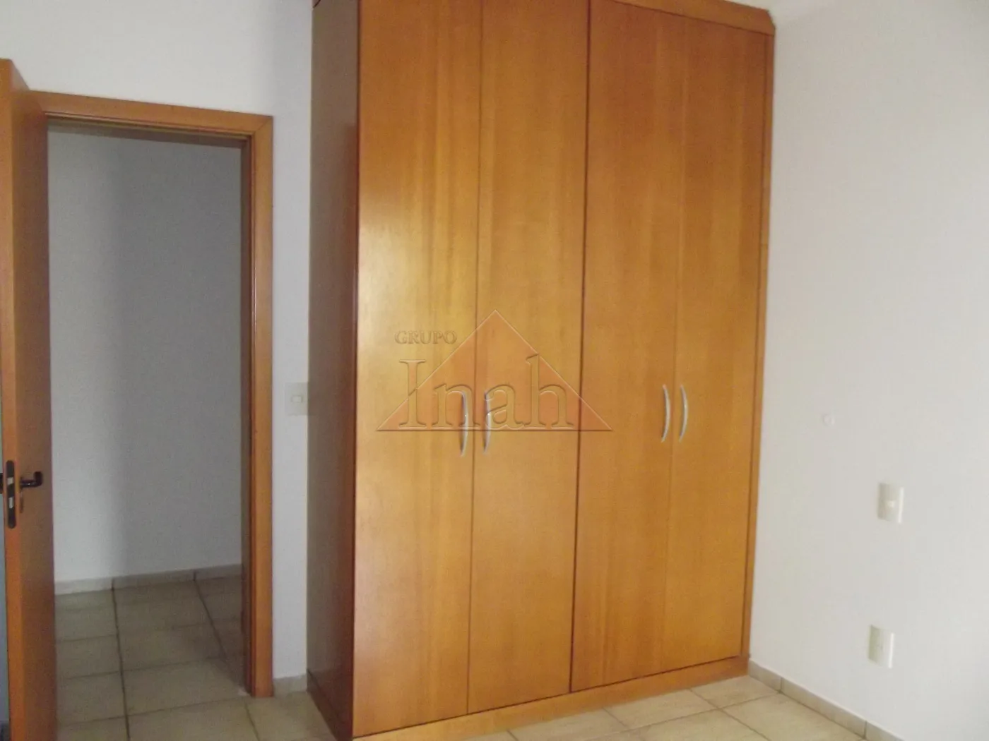 Alugar Apartamentos / Apartamento em Ribeirão Preto R$ 2.200,00 - Foto 9