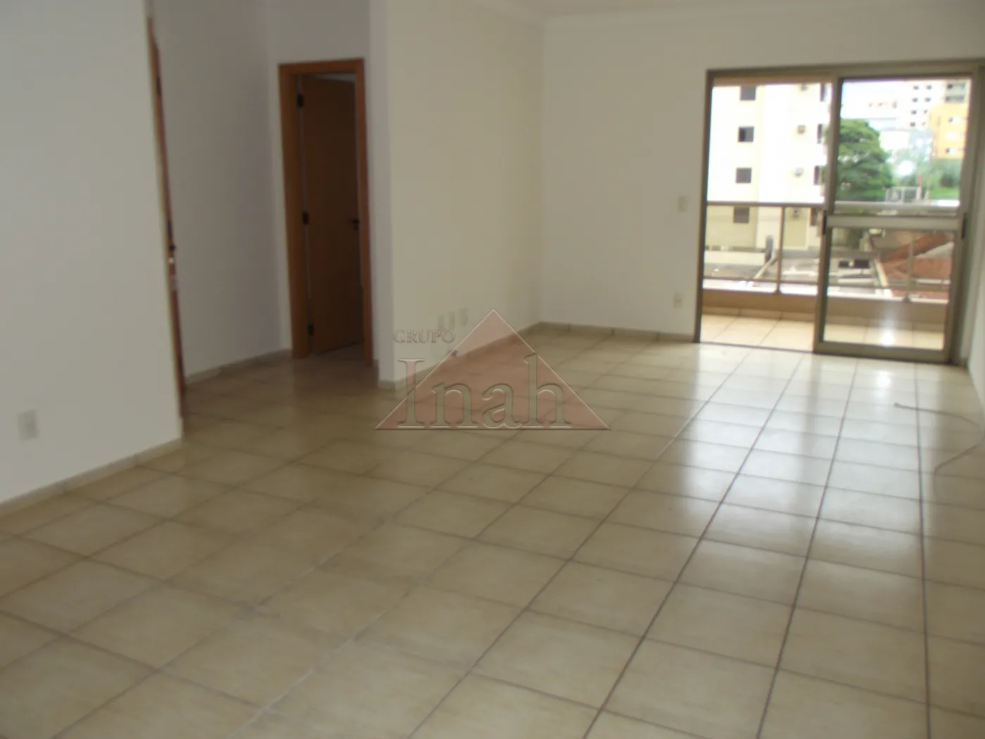 Alugar Apartamentos / Apartamento em Ribeirão Preto R$ 2.200,00 - Foto 10