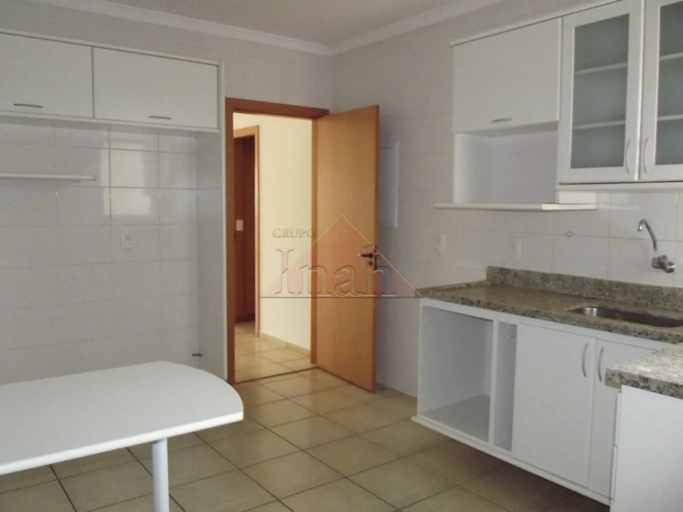 Alugar Apartamentos / Apartamento em Ribeirão Preto R$ 2.200,00 - Foto 11
