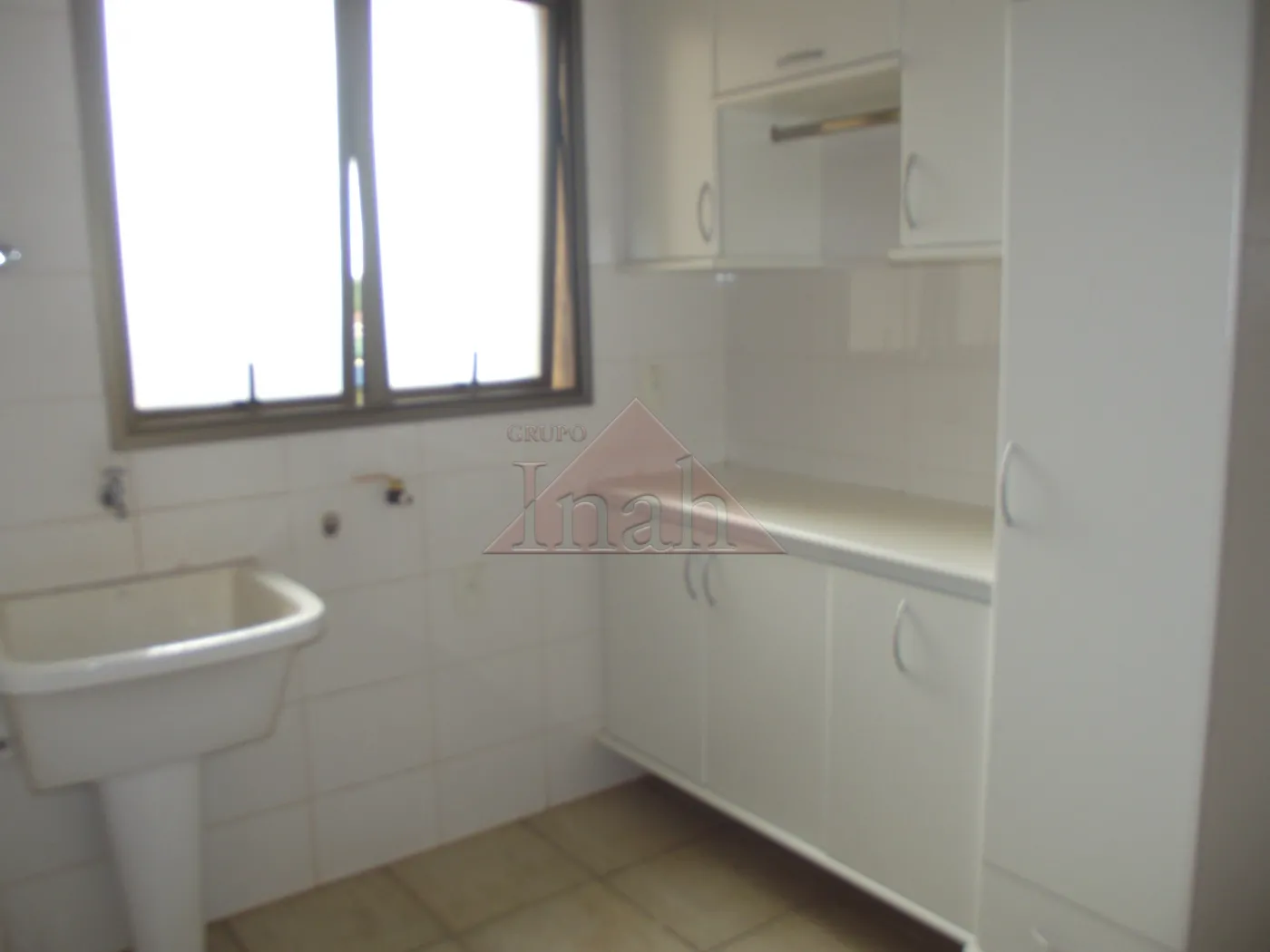 Alugar Apartamentos / Apartamento em Ribeirão Preto R$ 2.200,00 - Foto 12