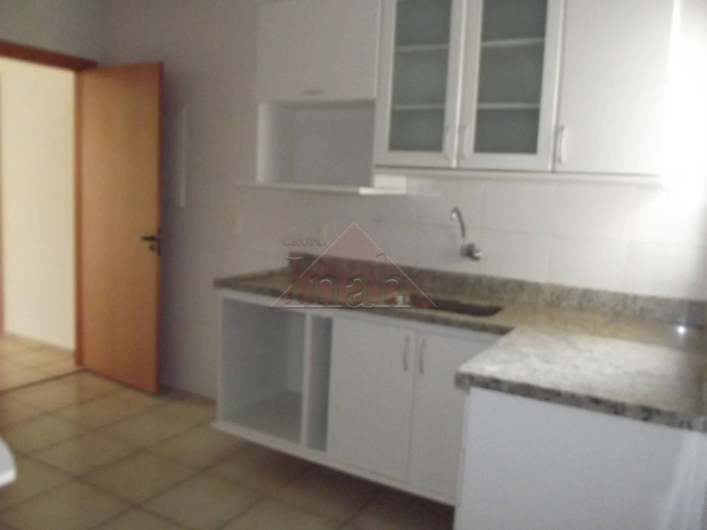 Alugar Apartamentos / Apartamento em Ribeirão Preto R$ 2.200,00 - Foto 13
