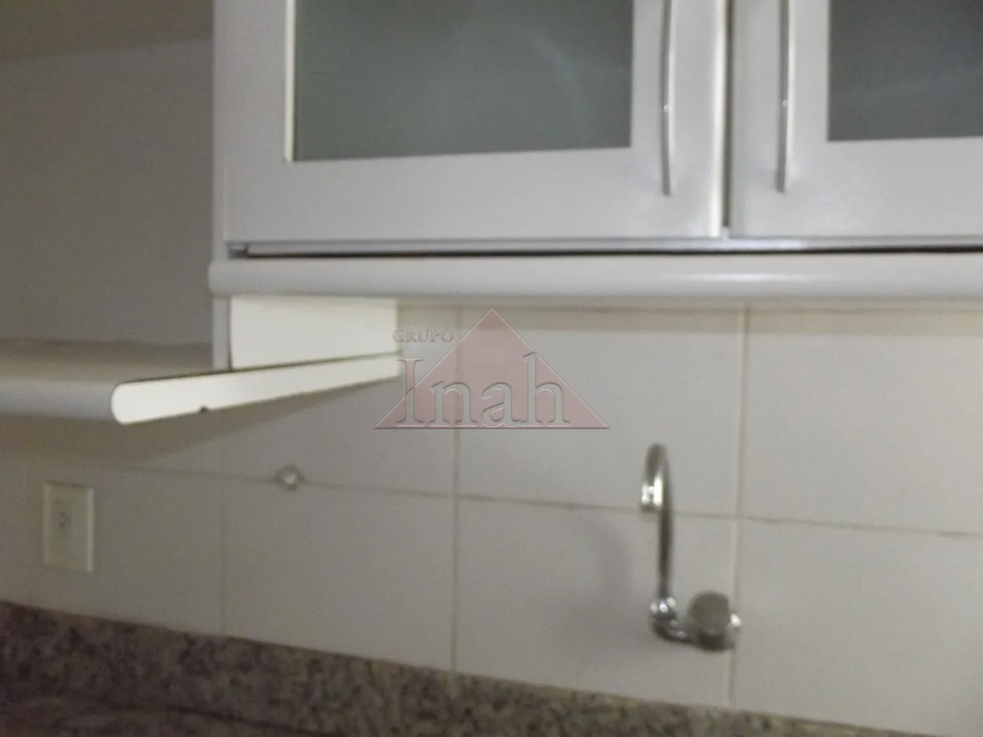 Alugar Apartamentos / Apartamento em Ribeirão Preto R$ 2.200,00 - Foto 14