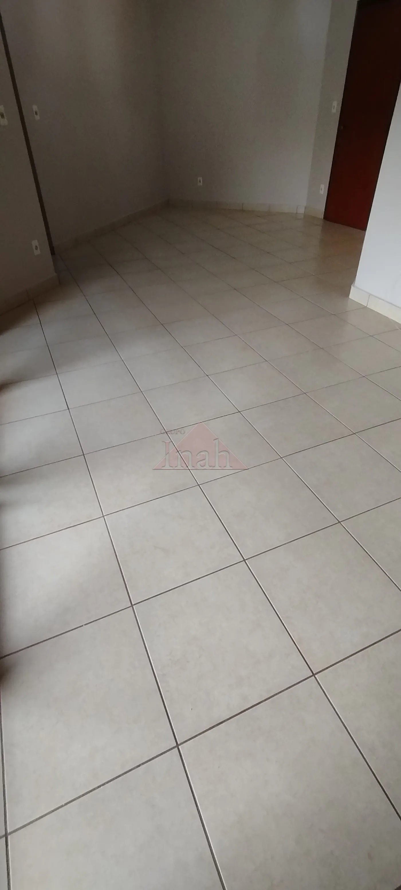 Alugar Apartamentos / Apartamento em Ribeirão Preto R$ 1.500,00 - Foto 5