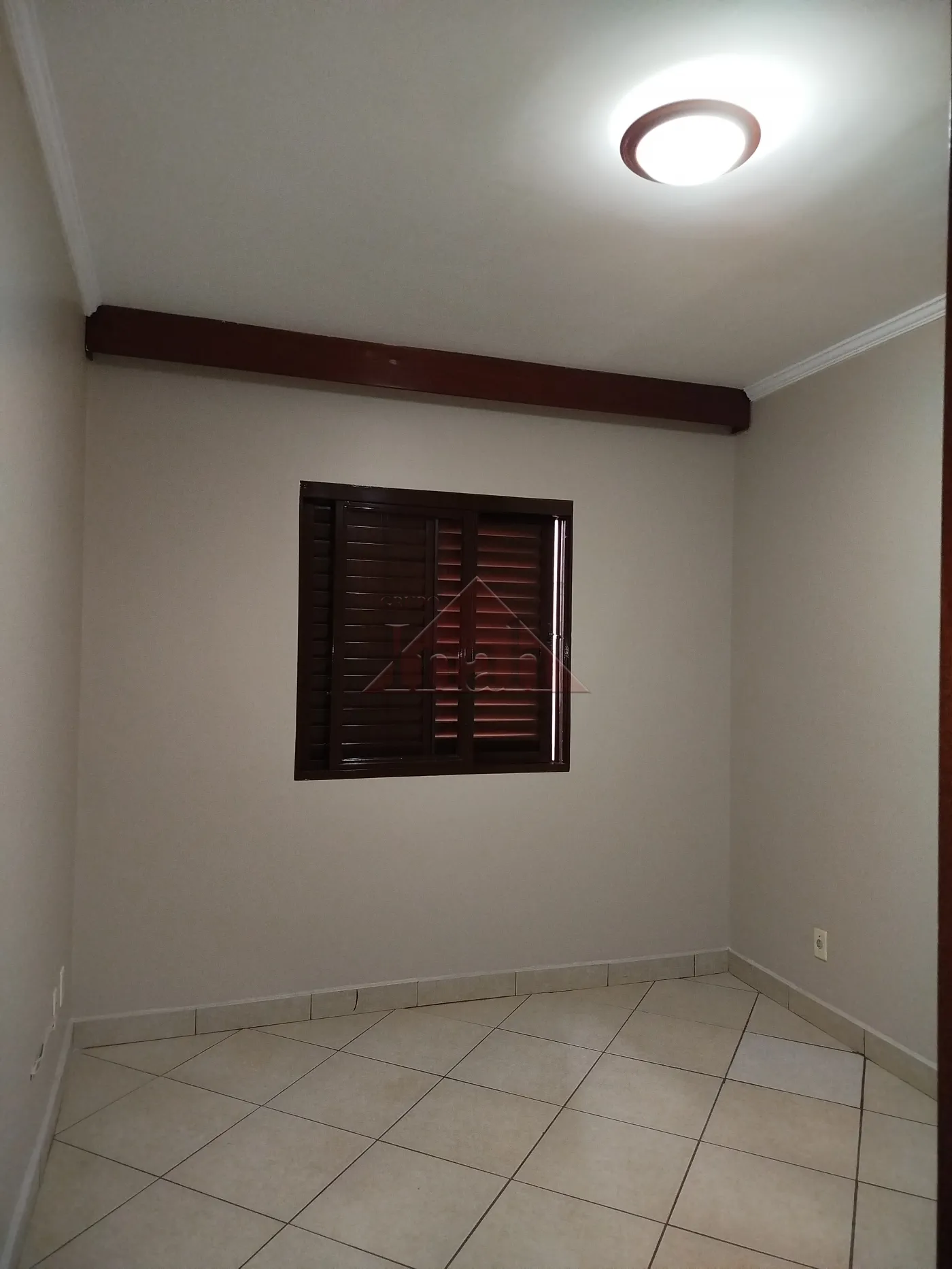 Alugar Apartamentos / Apartamento em Ribeirão Preto R$ 1.500,00 - Foto 10